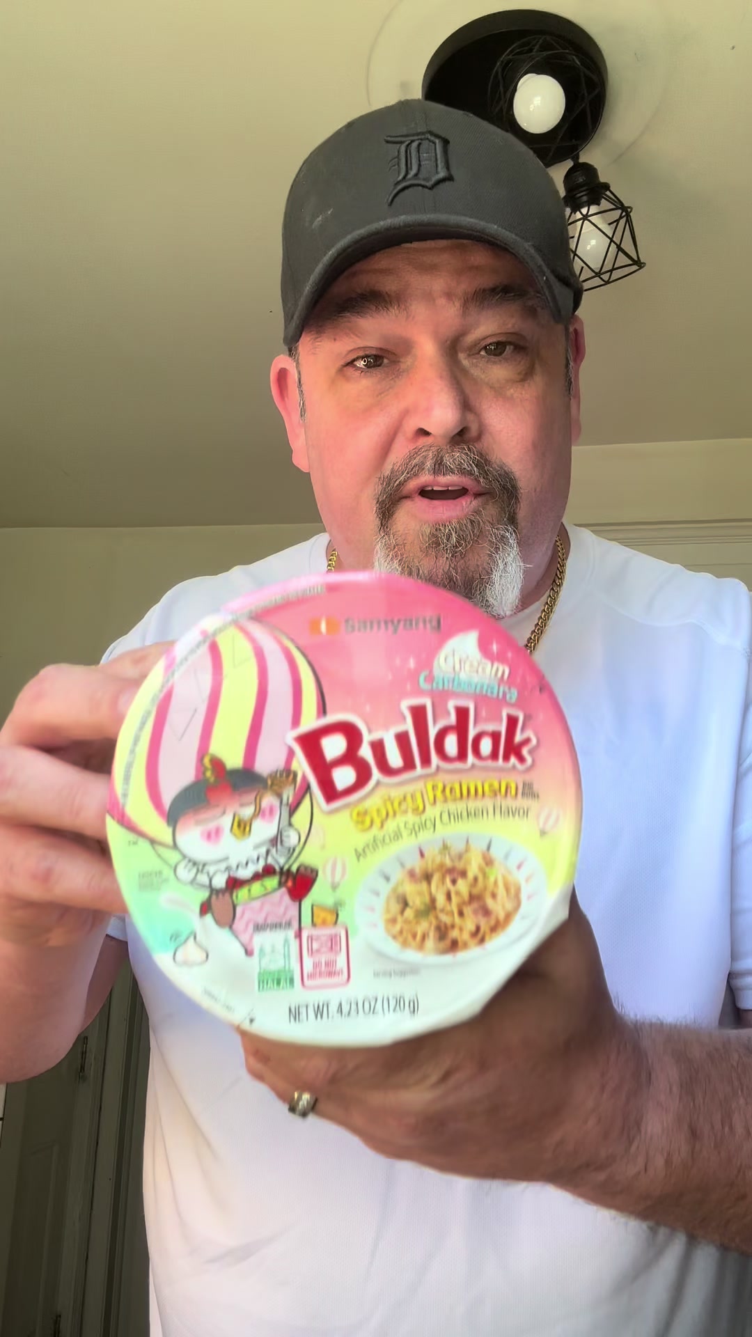 @detroit_dad