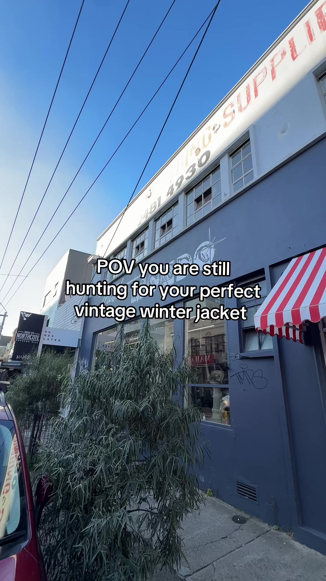 @trashomondo