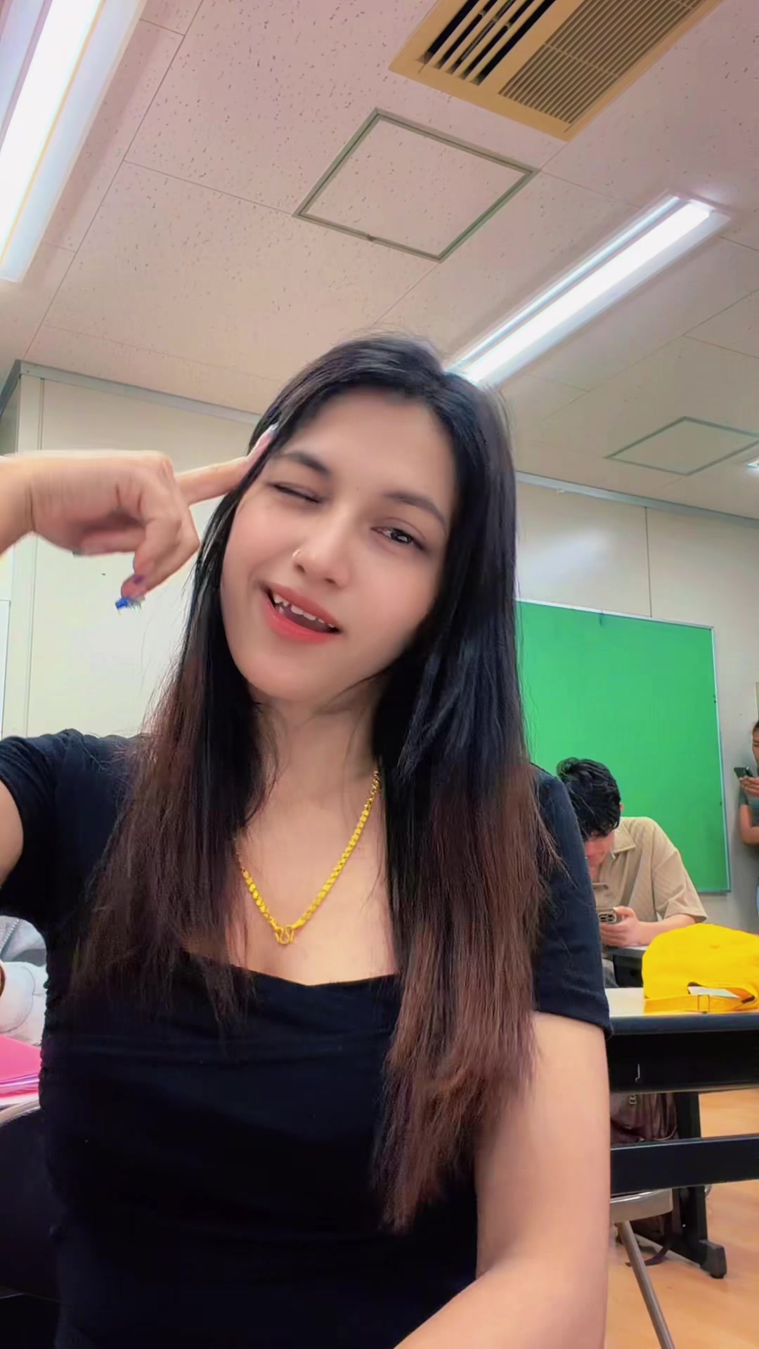 @Princy ❤️&zwj;🔥