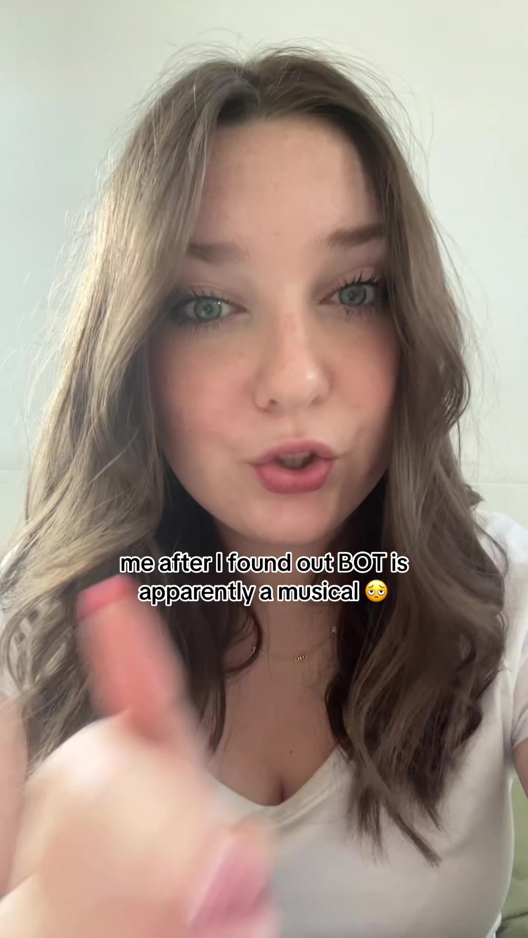 @lyssa ︎⋆ 📚ྀིྀིྀིྀིྀི