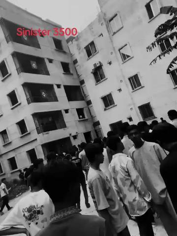@⚜️Somnath ⚜️