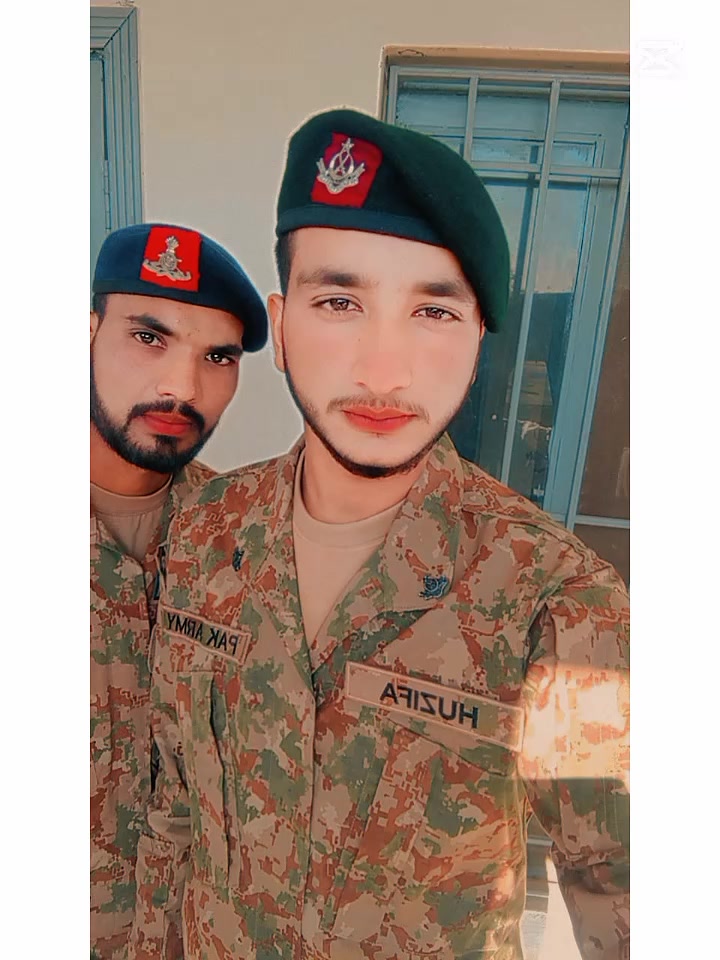 @ARMY💫 BOY 👀💞