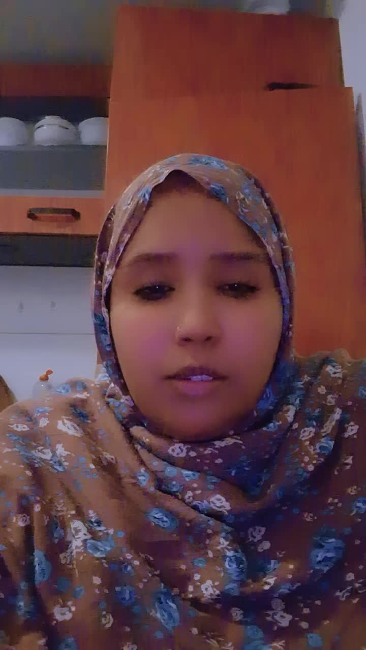@manka 👸 qali 🇸🇴❤️🇩🇪