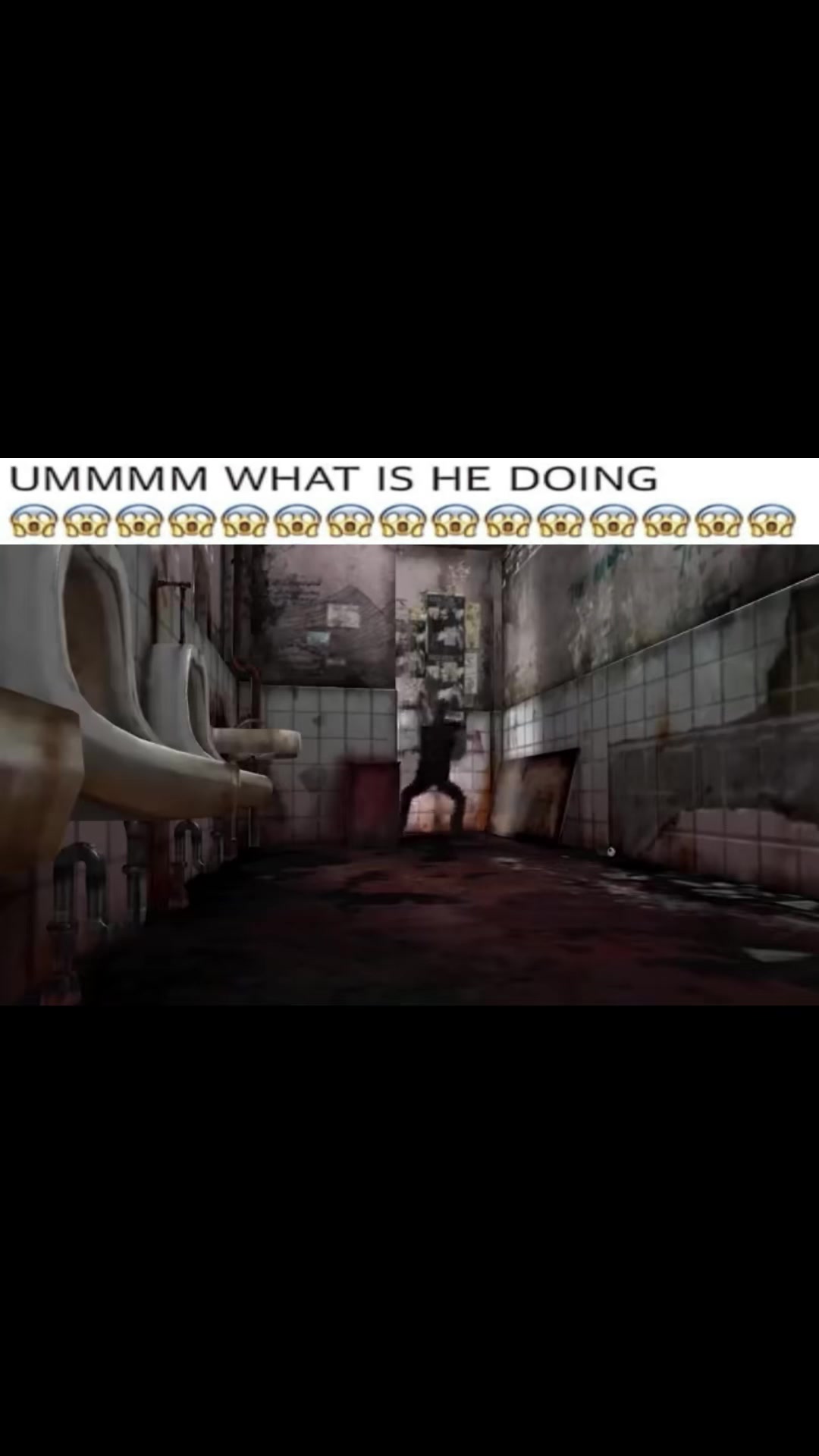 @le ⛧
