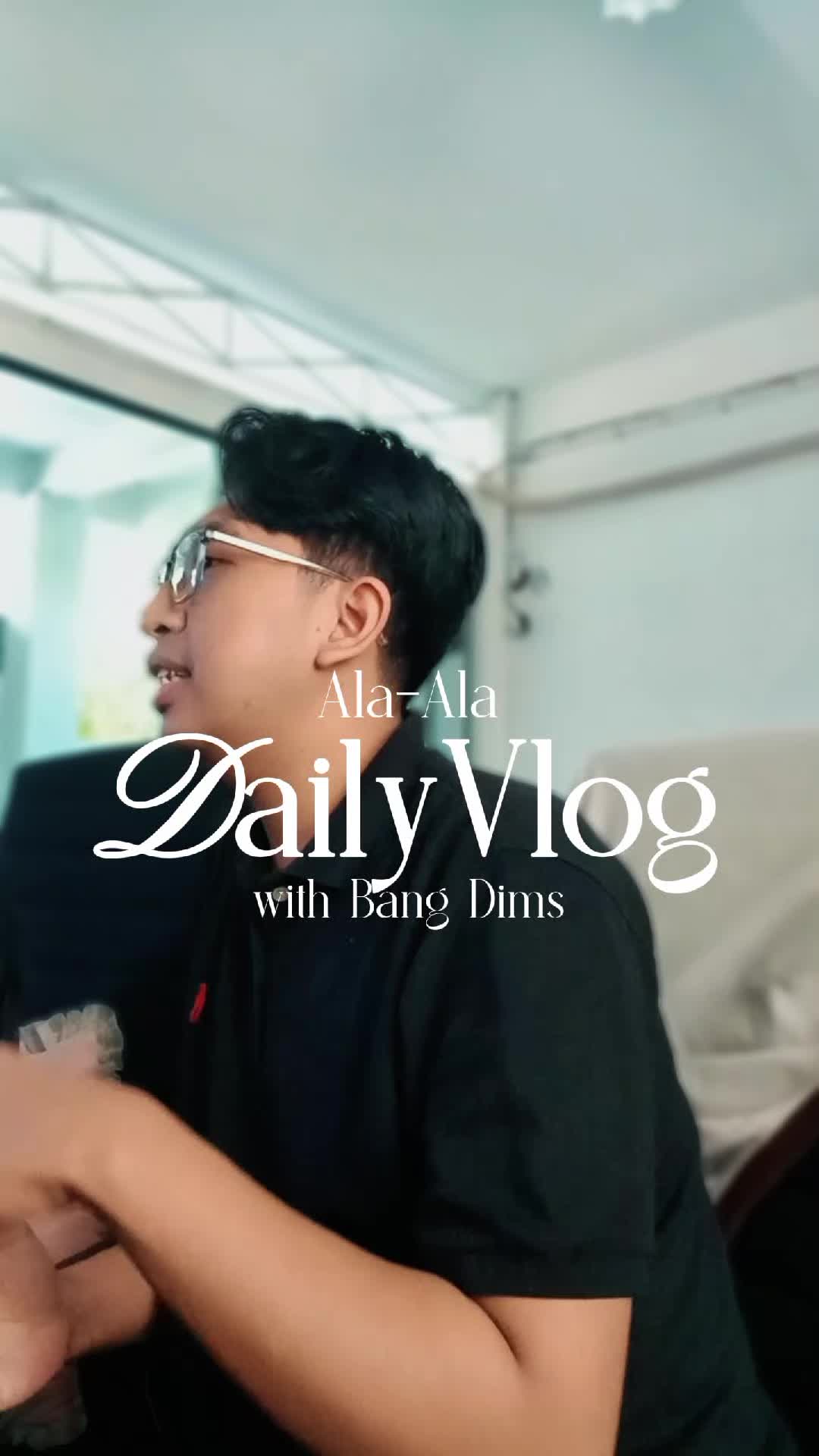 @BANG DIMS | ardimasrama
