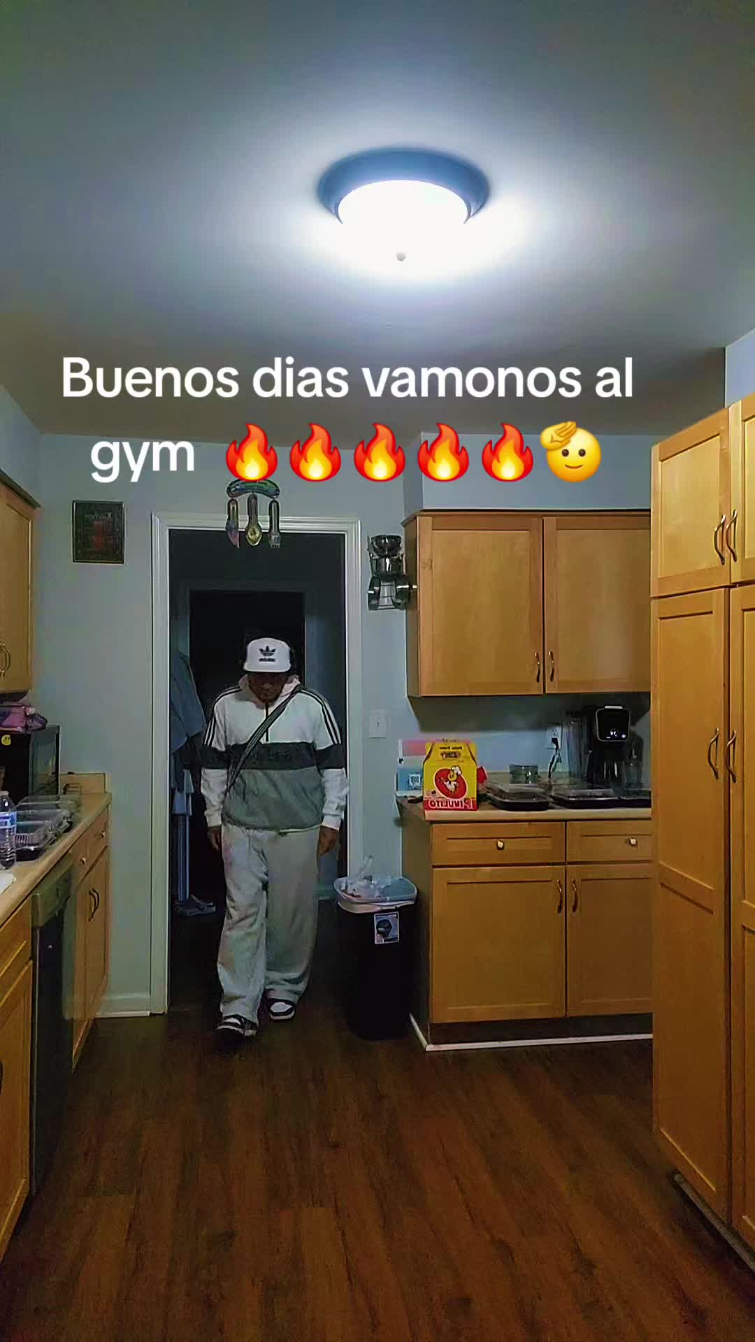 @Sipote Guzman 503