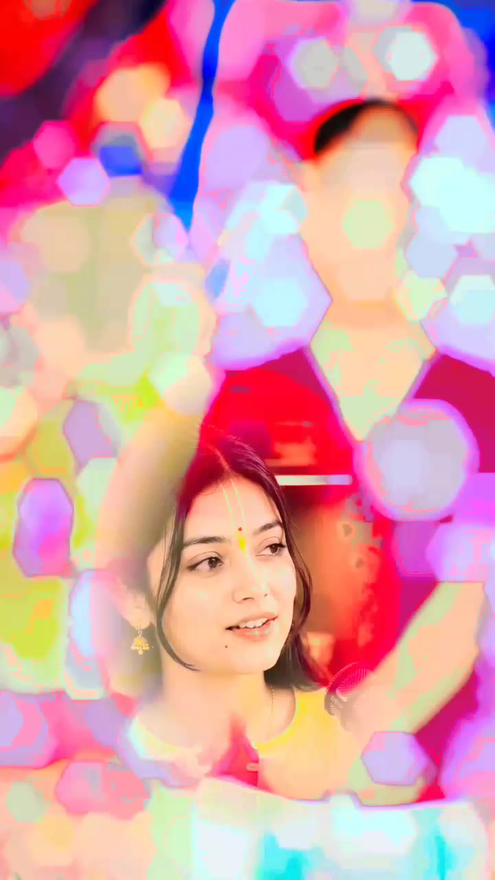 @[Akhlesh]