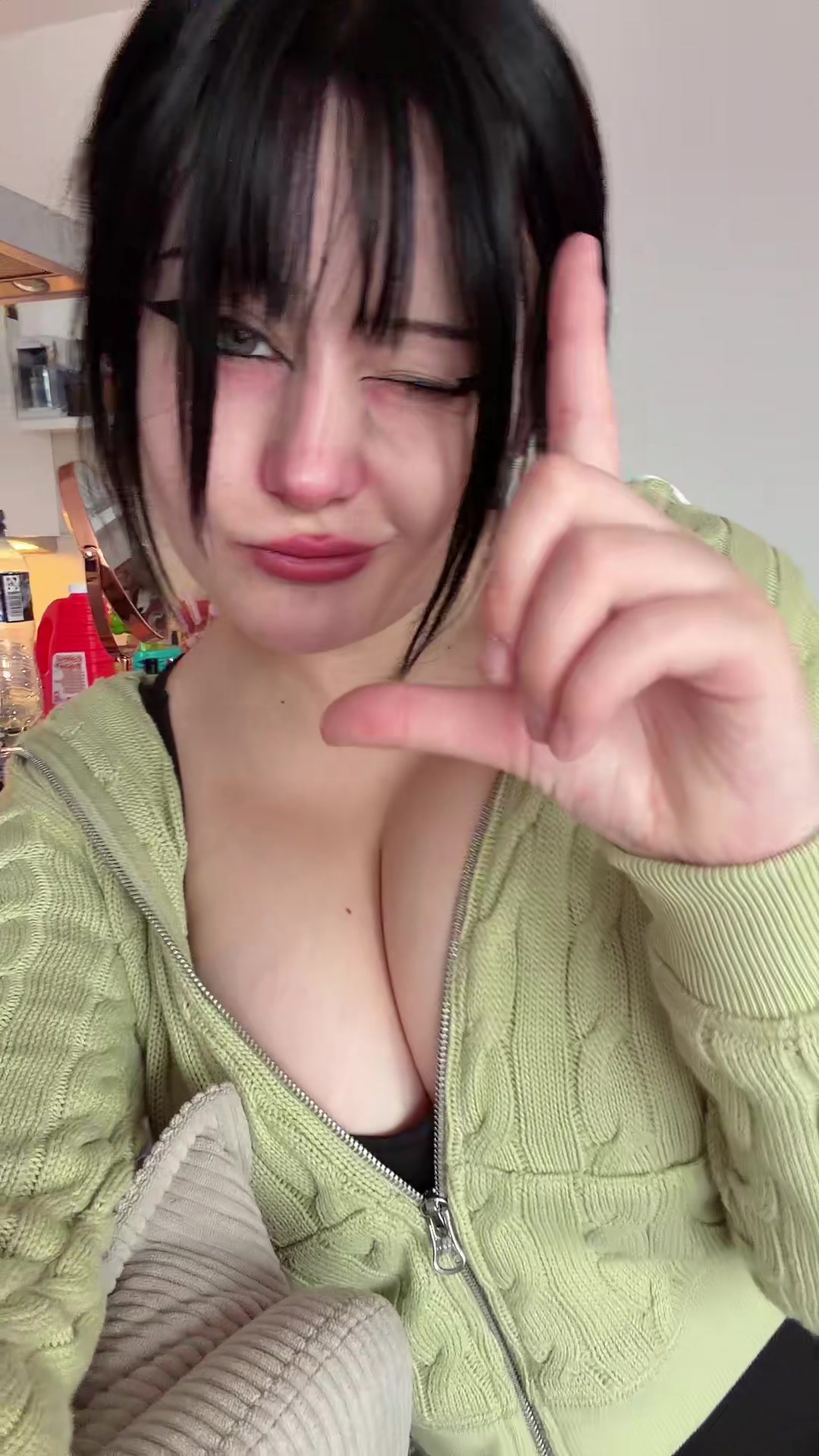 @X: Jouerdis