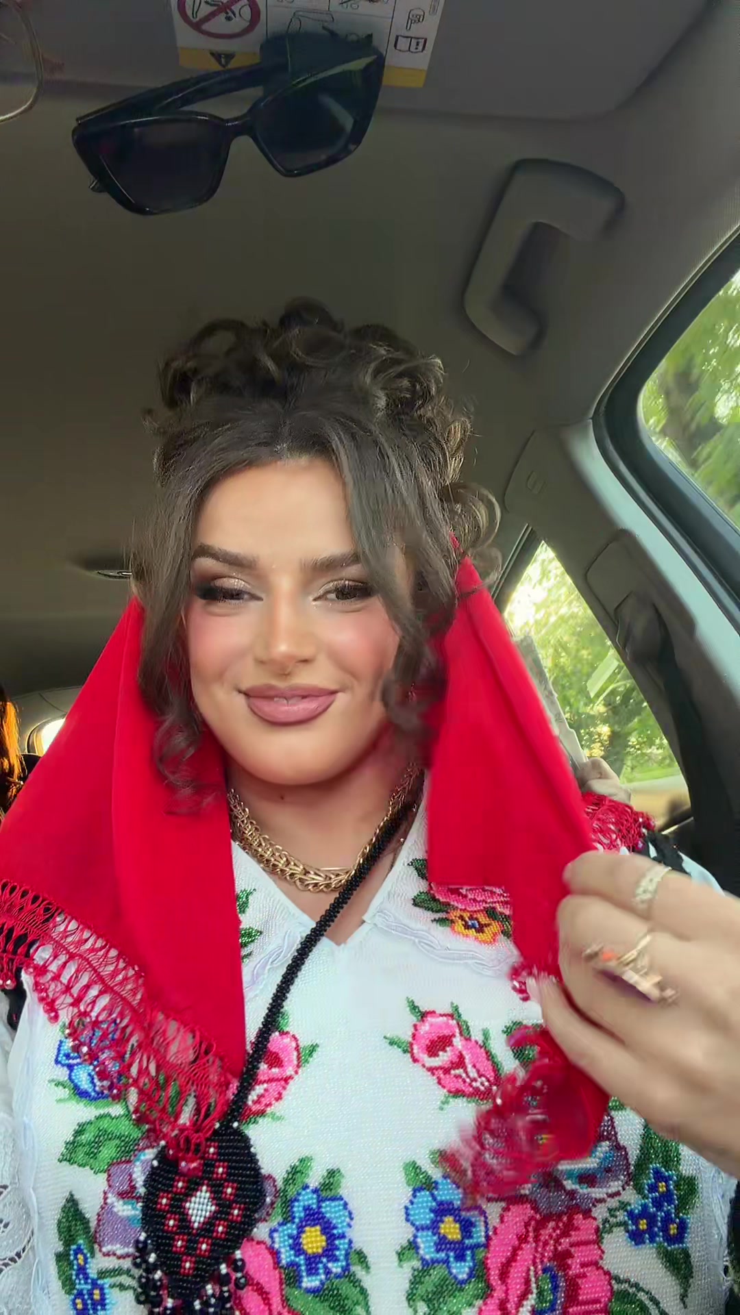 @missalbulena