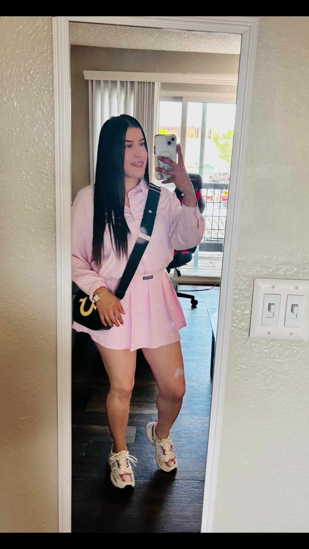 @Katherinealvrz3
