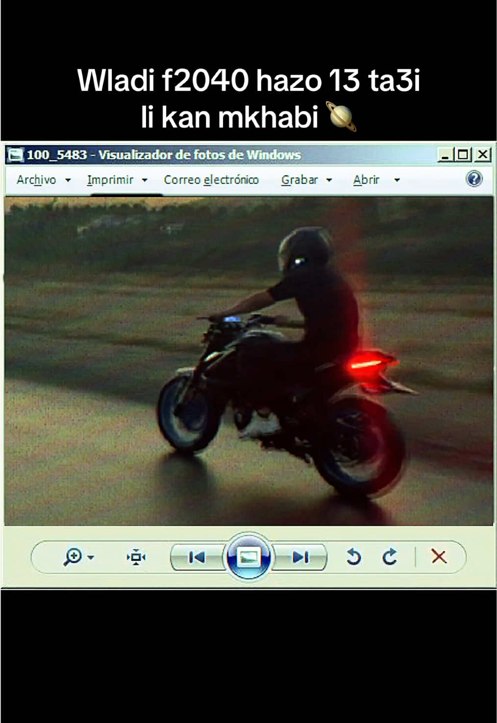 @โ๐ฏ๐จ๐ด๐๐จโ