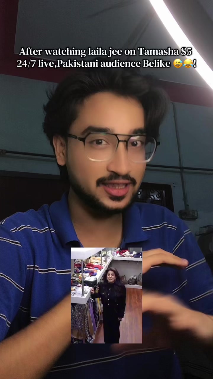@Ahmed_Raza333