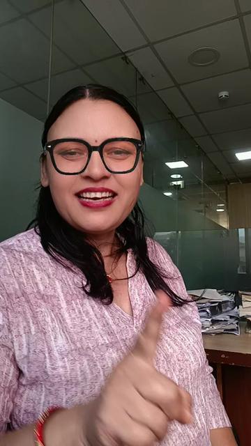 @kamalasubedi123