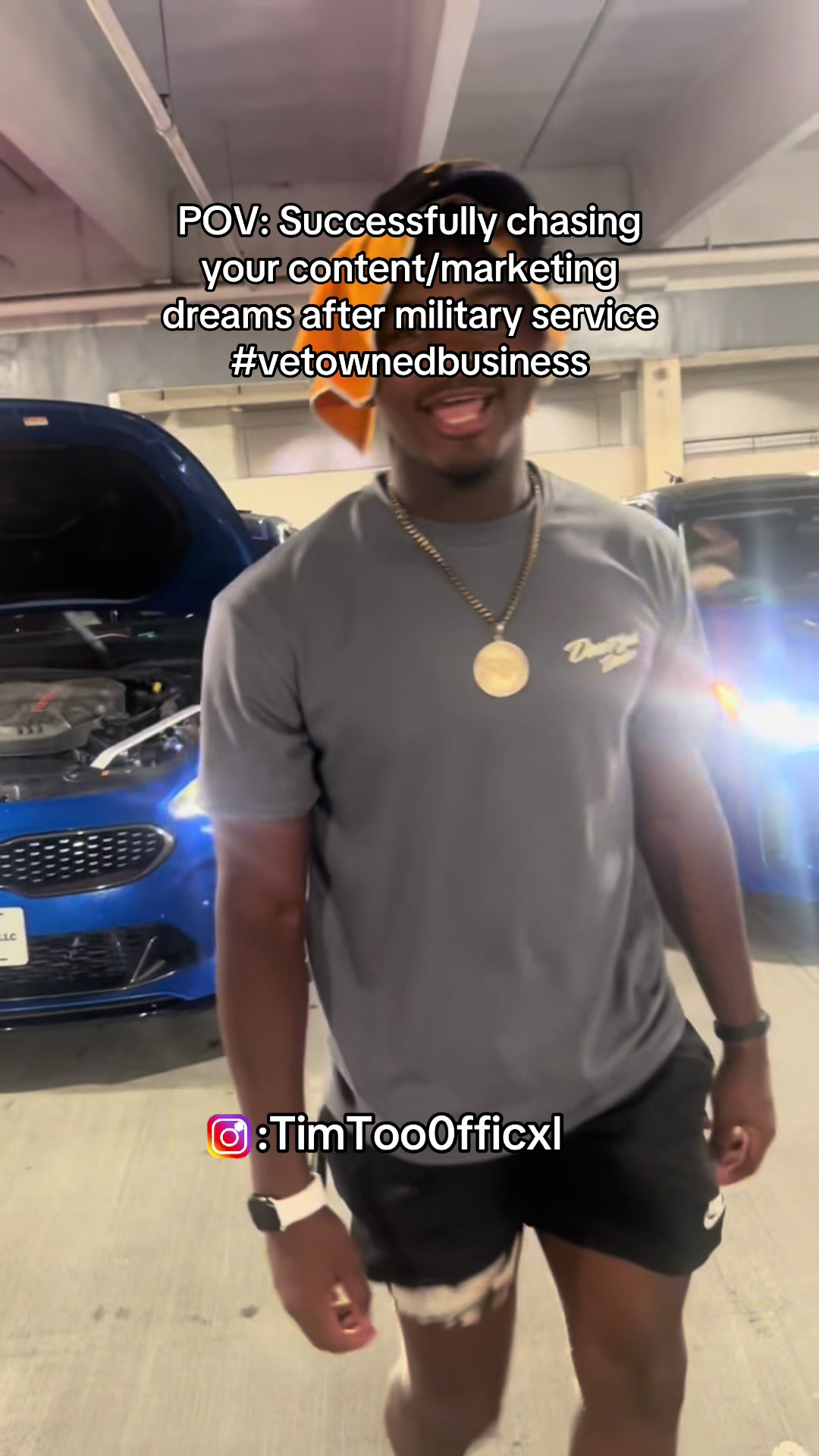 @TimToo0fficxl
