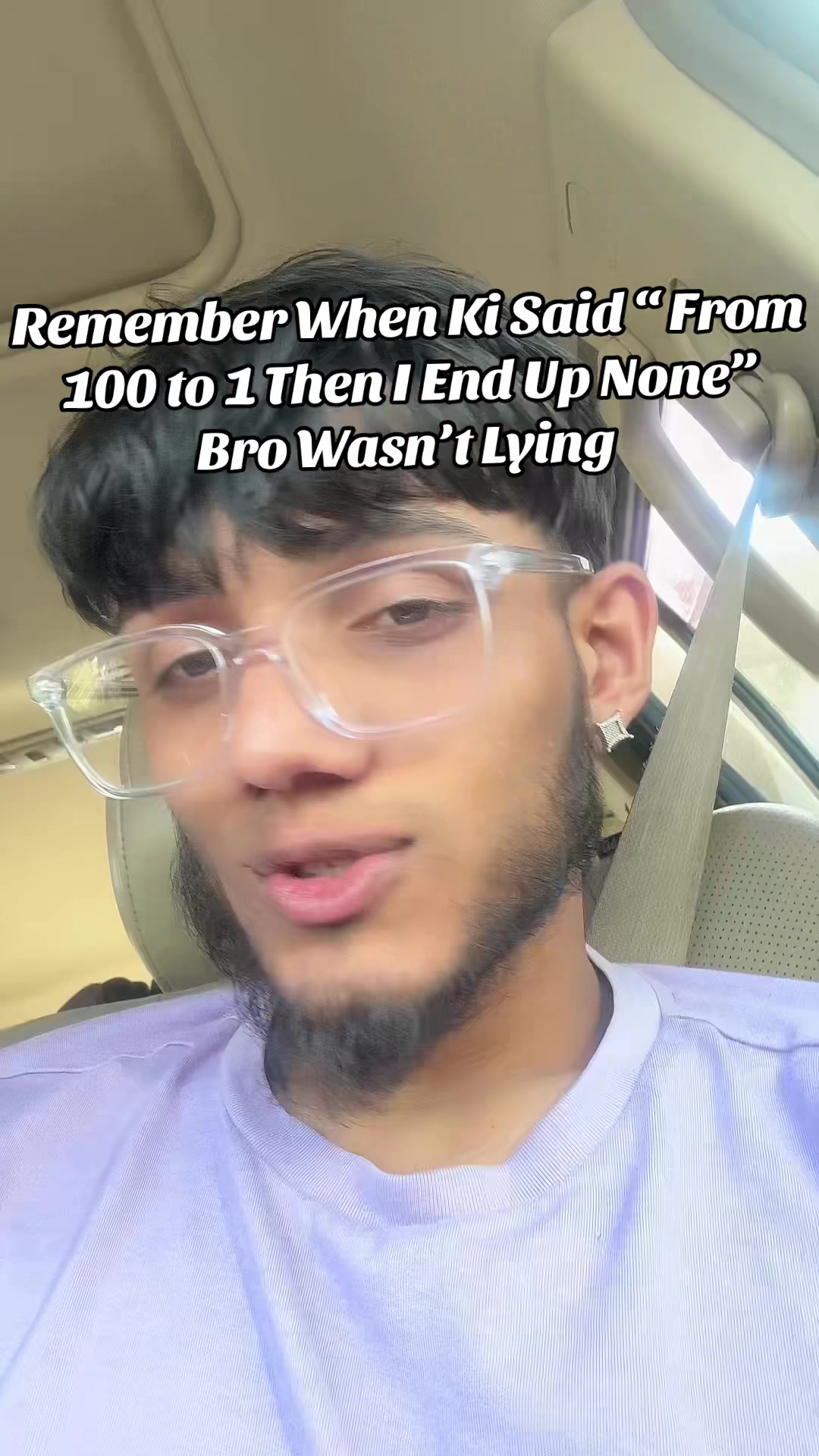 @Çerťifiêd ŞwẽetMän