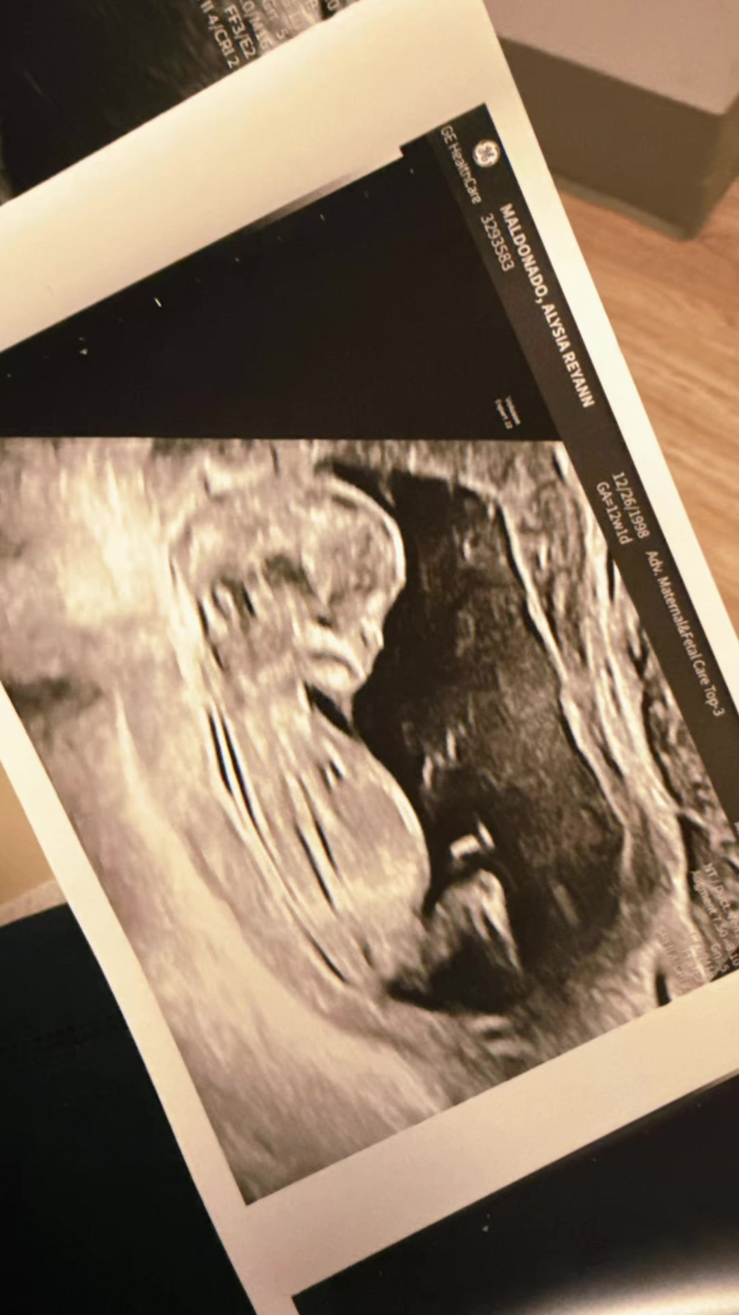 @Alysia22