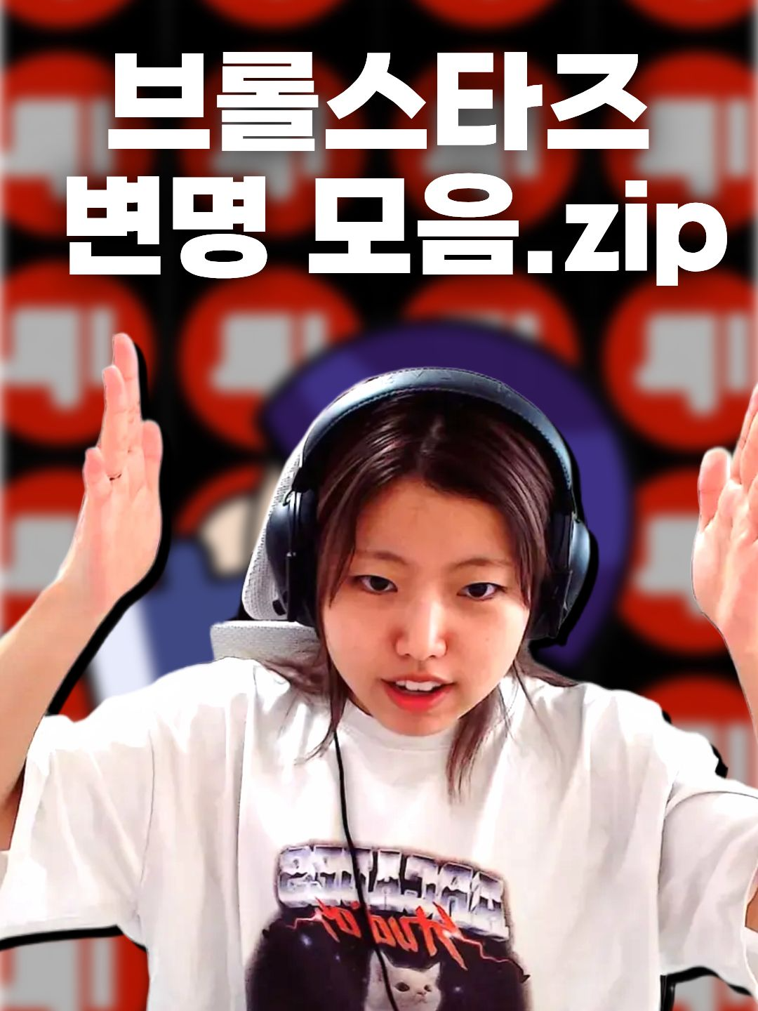 @๊ฝ์