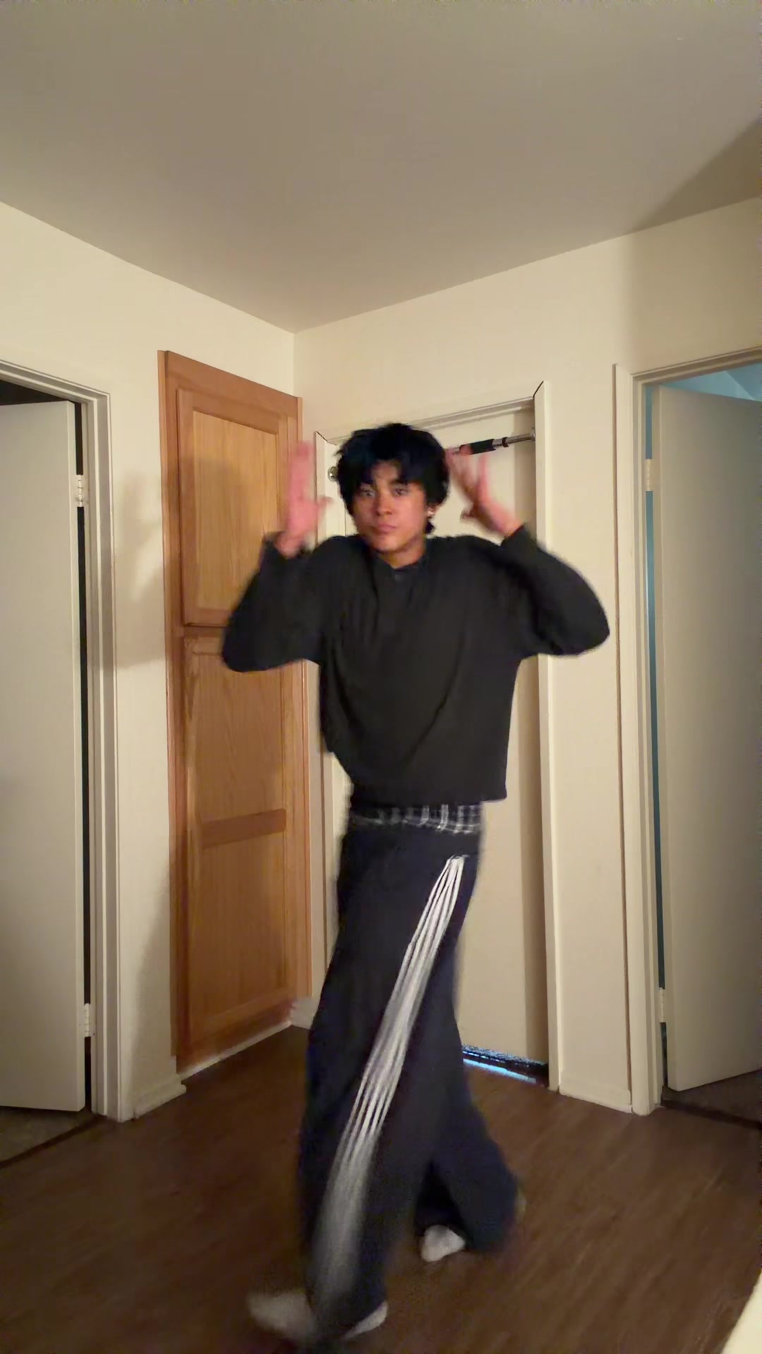 @️brodeez 
