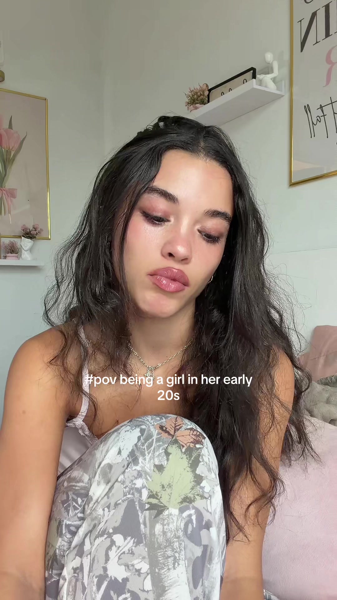 @.aleahlynn
