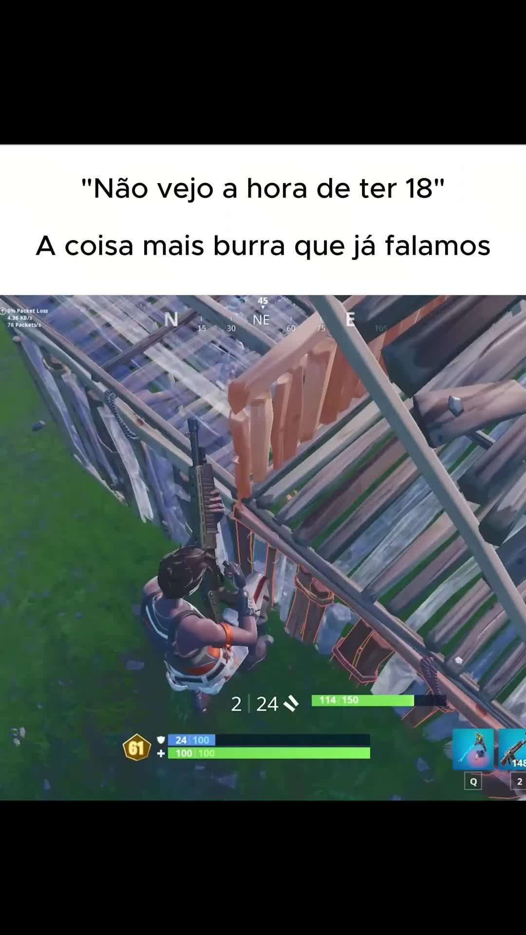 @APOIE GUIQ #ad