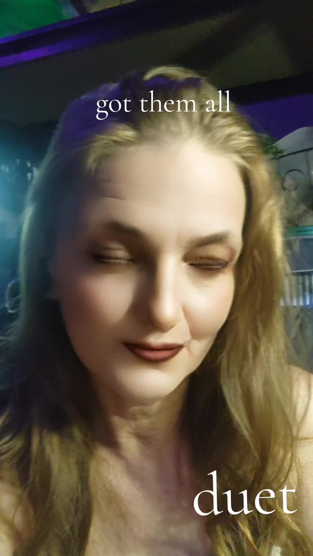 @redangel_the_bitch