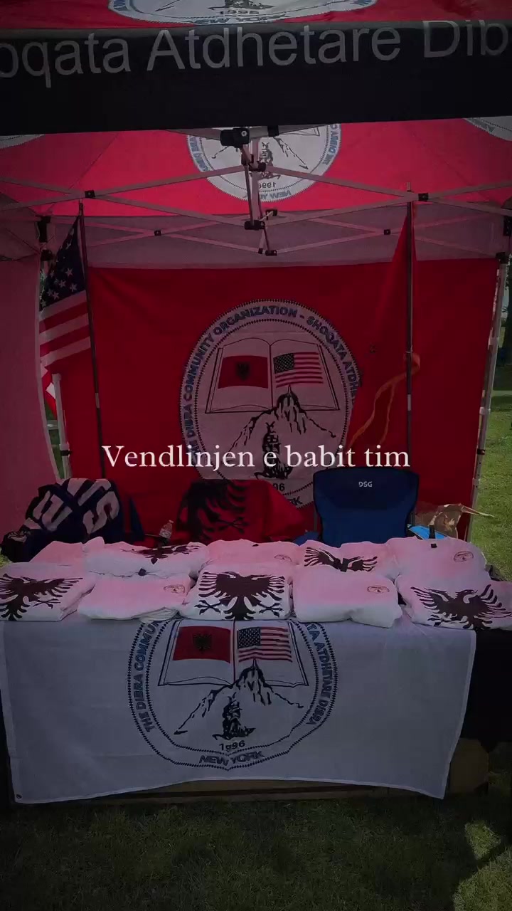 @Shoqata Atdhetare Dibra