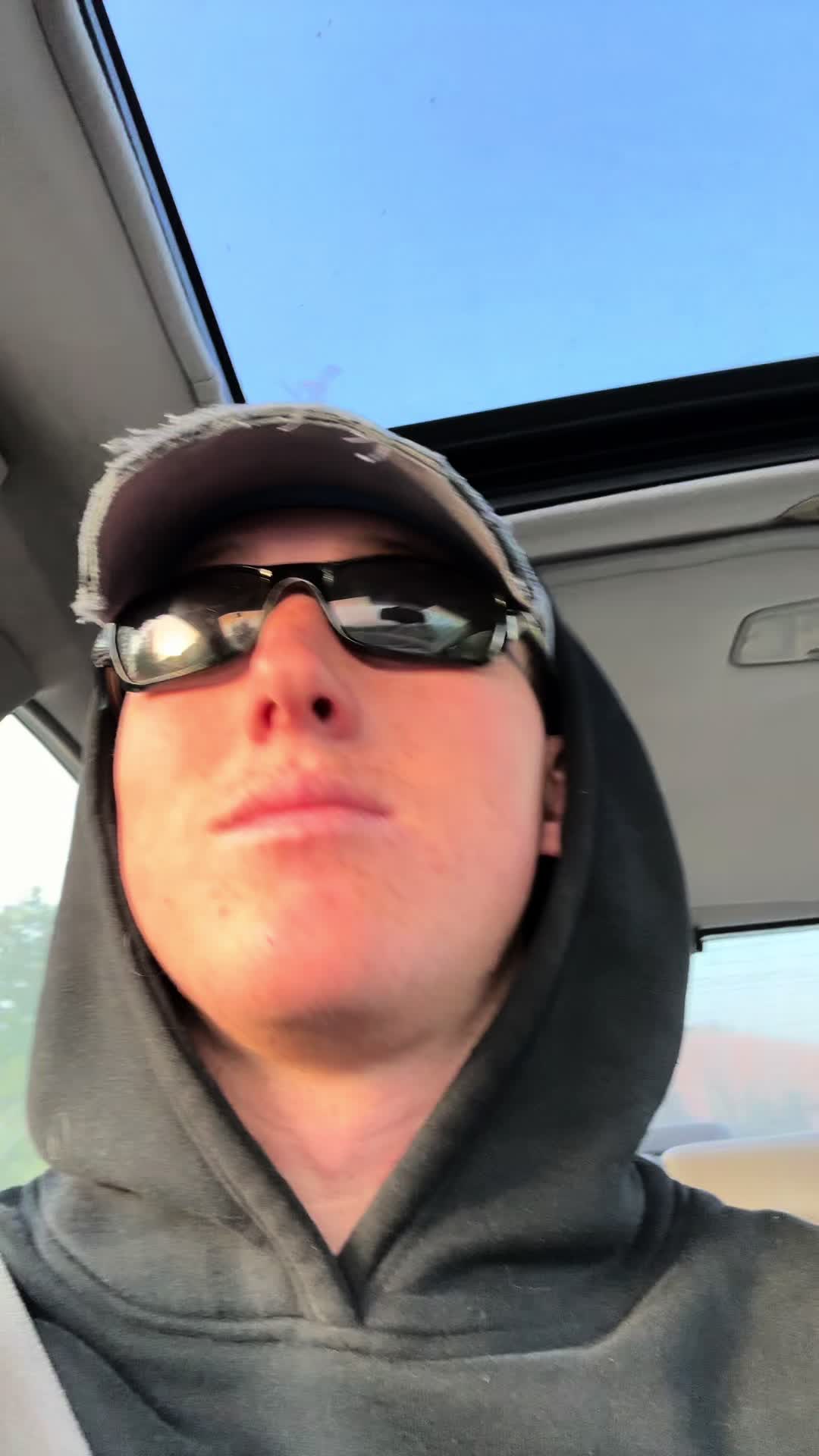 @CodyJoe