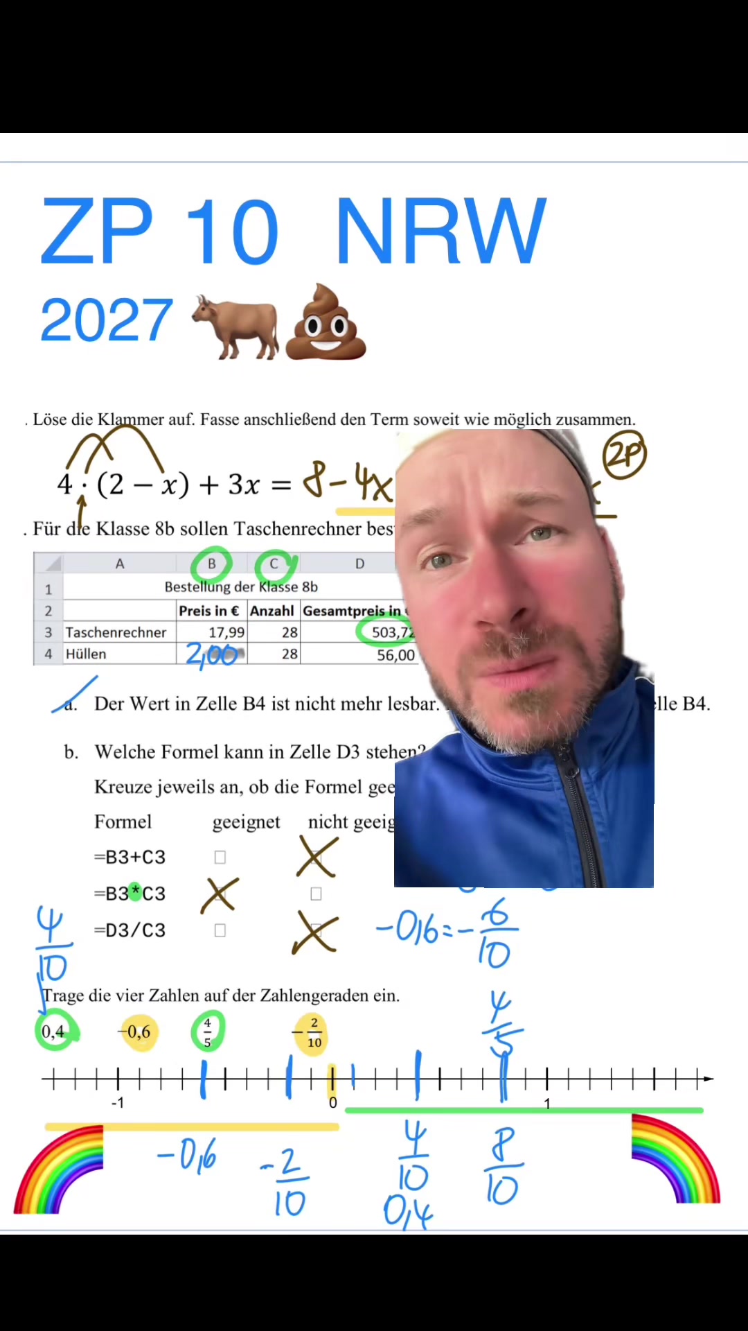 @MatheChecker