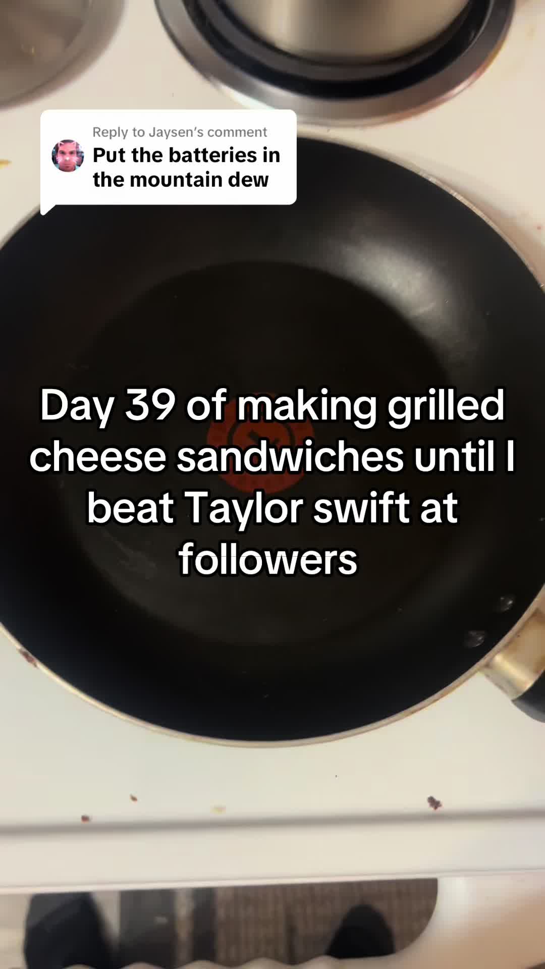 @BiggestTaylorSwiftHater