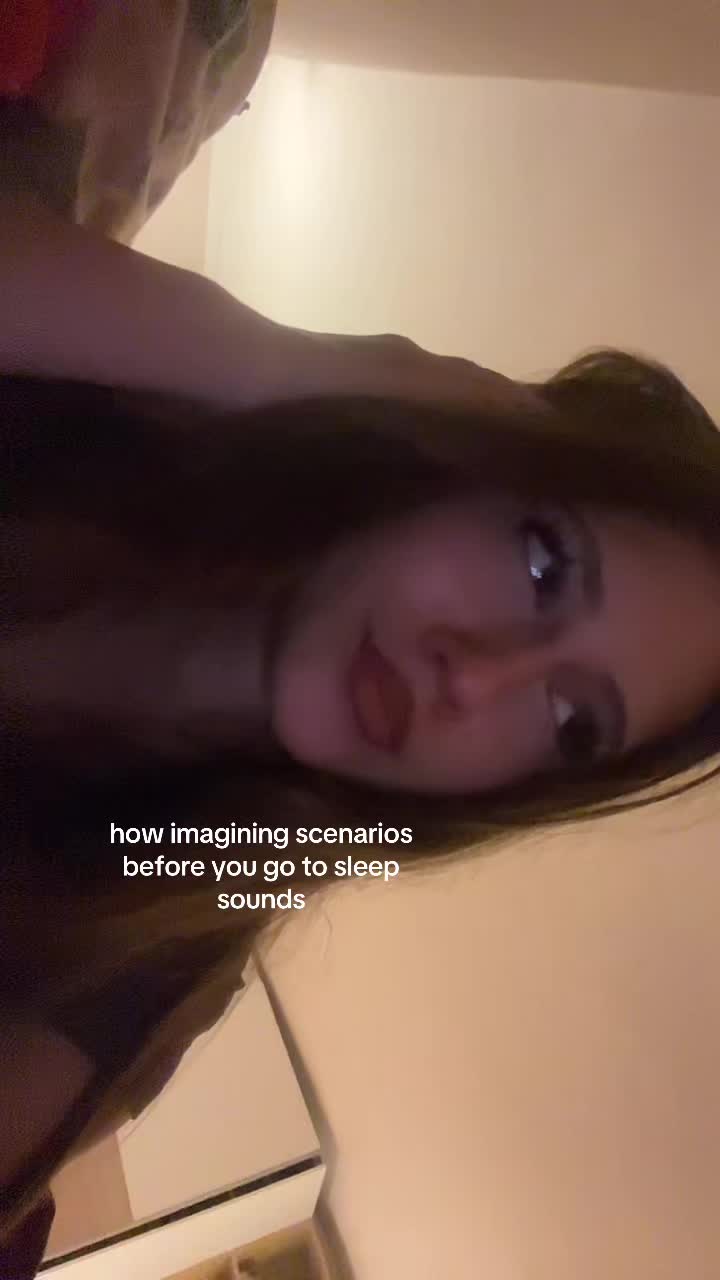 @Nadiaa🪽