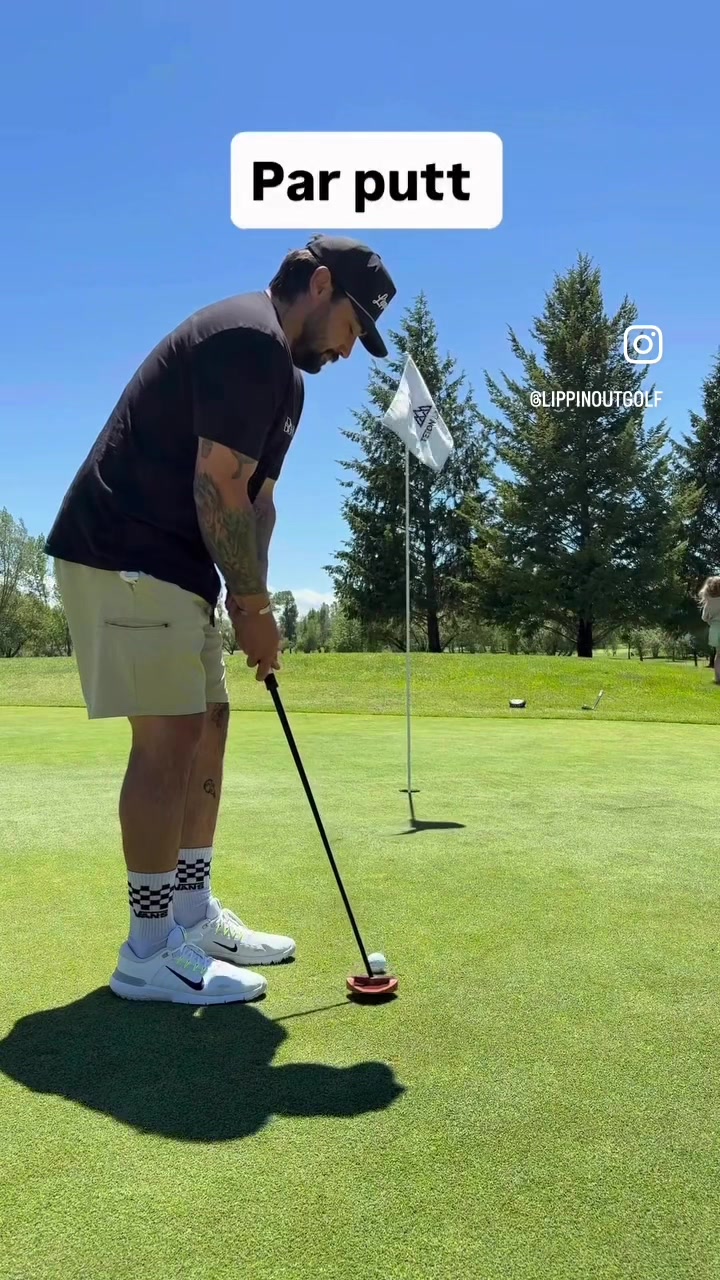 @LippinOutGolf