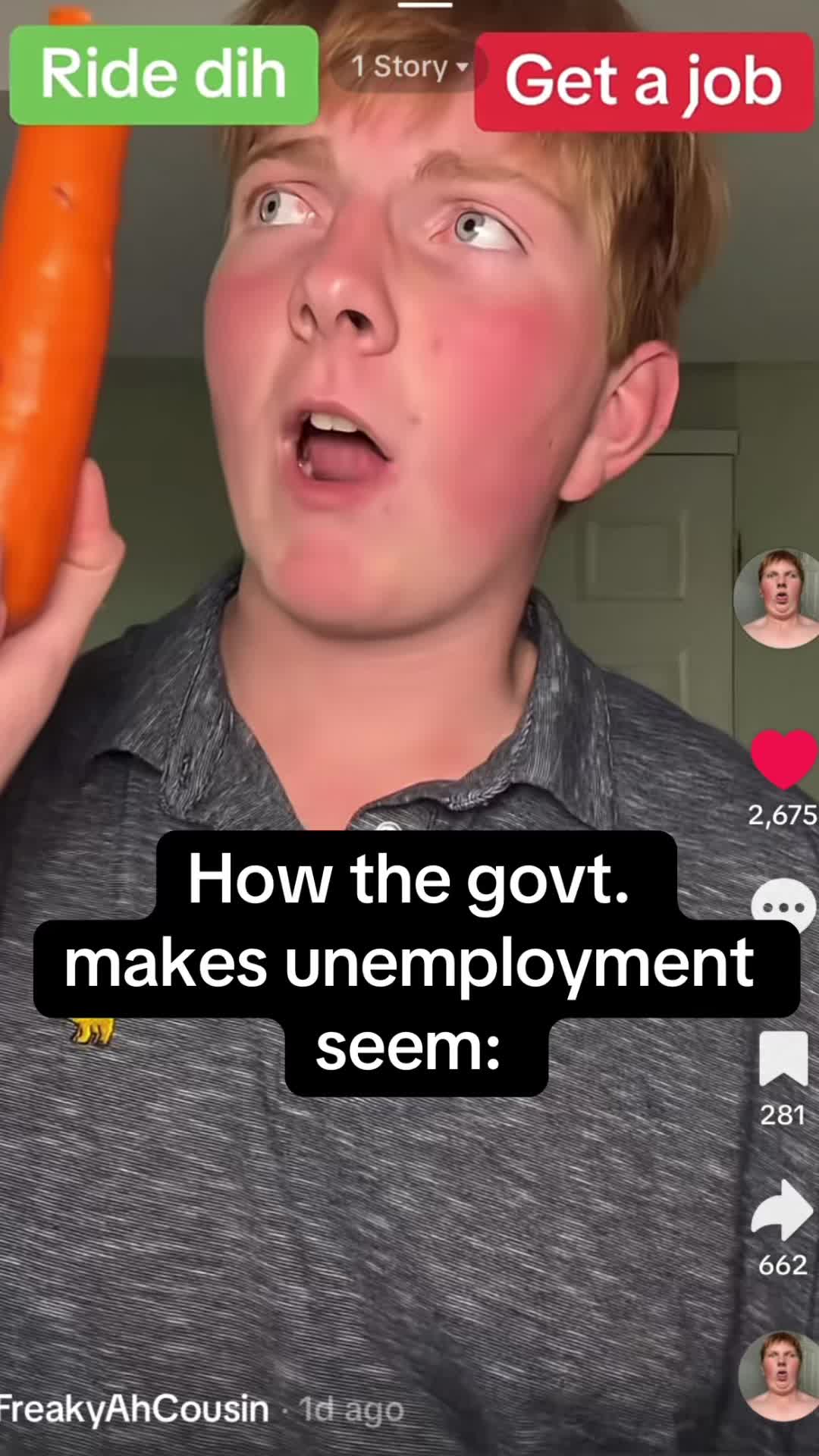@watervance