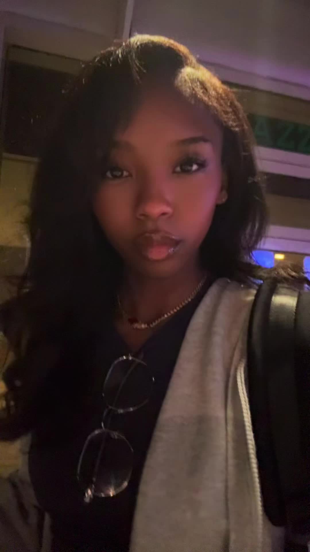@JaylaMarie🤍