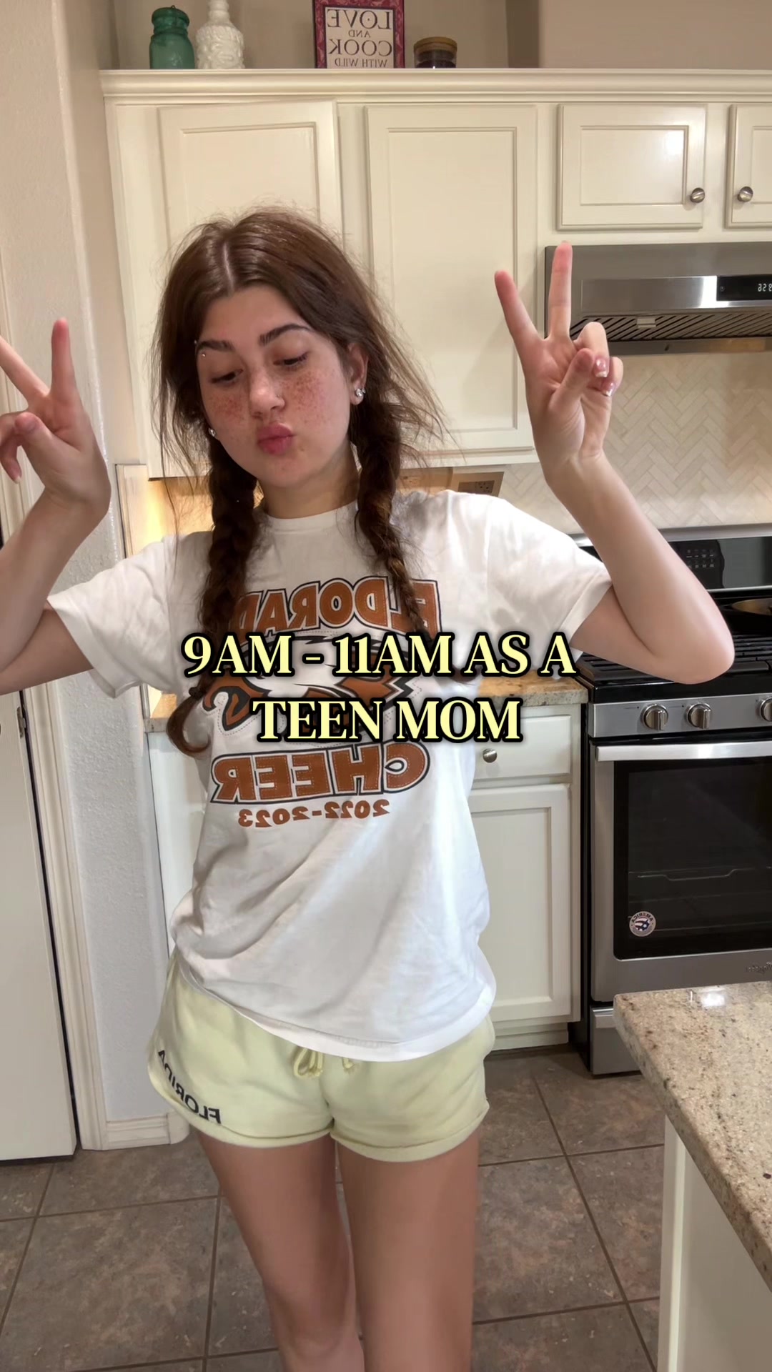 @cameoexpecting