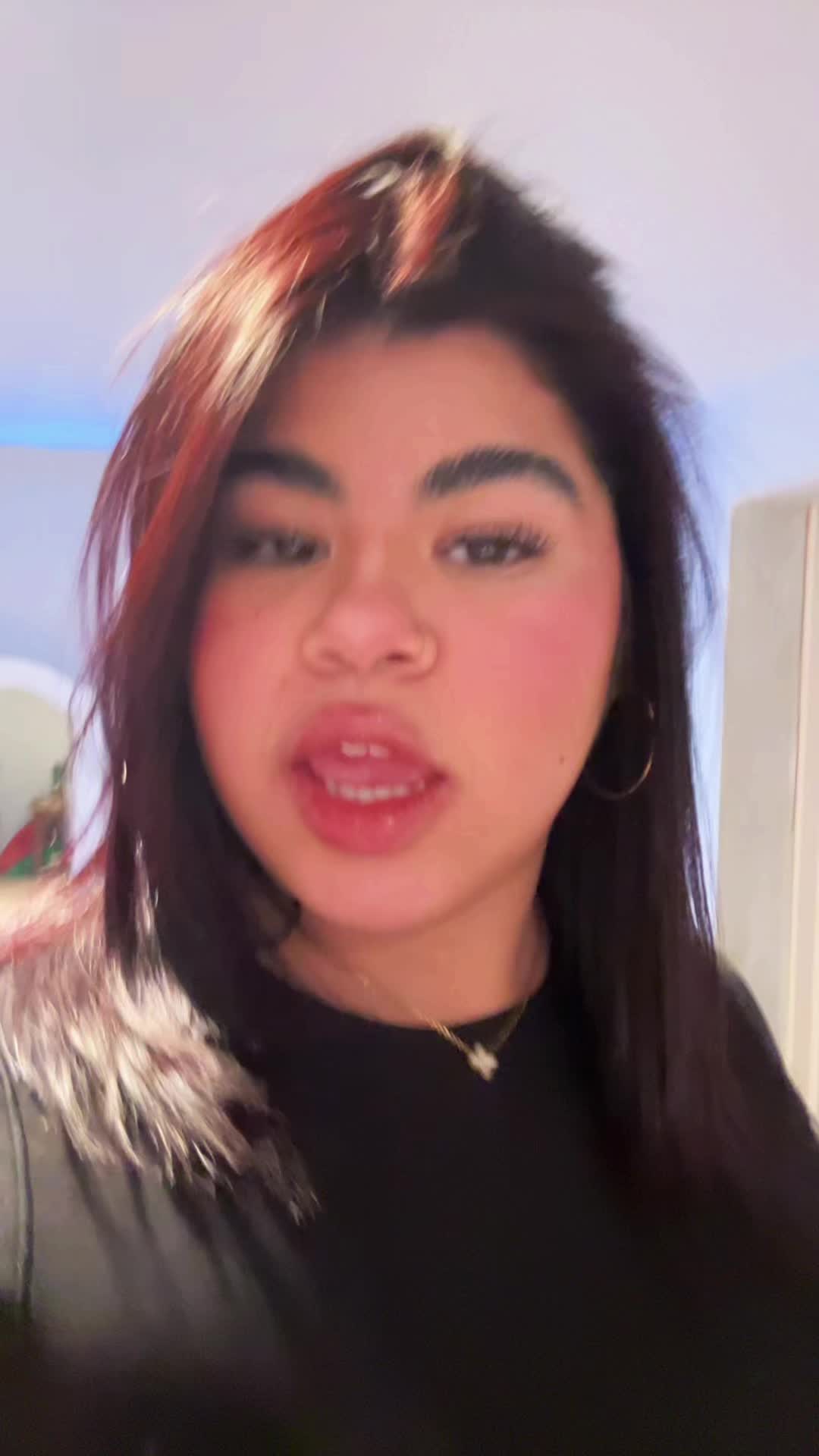 @ari🐆🍒