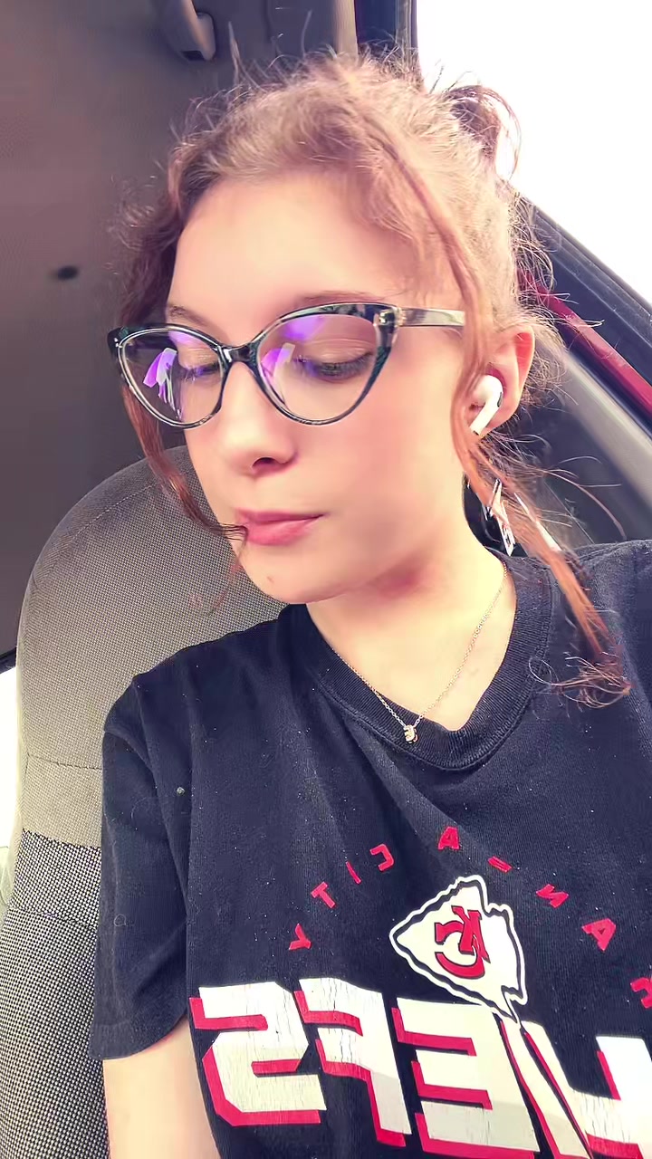 @His_passenger_princess
