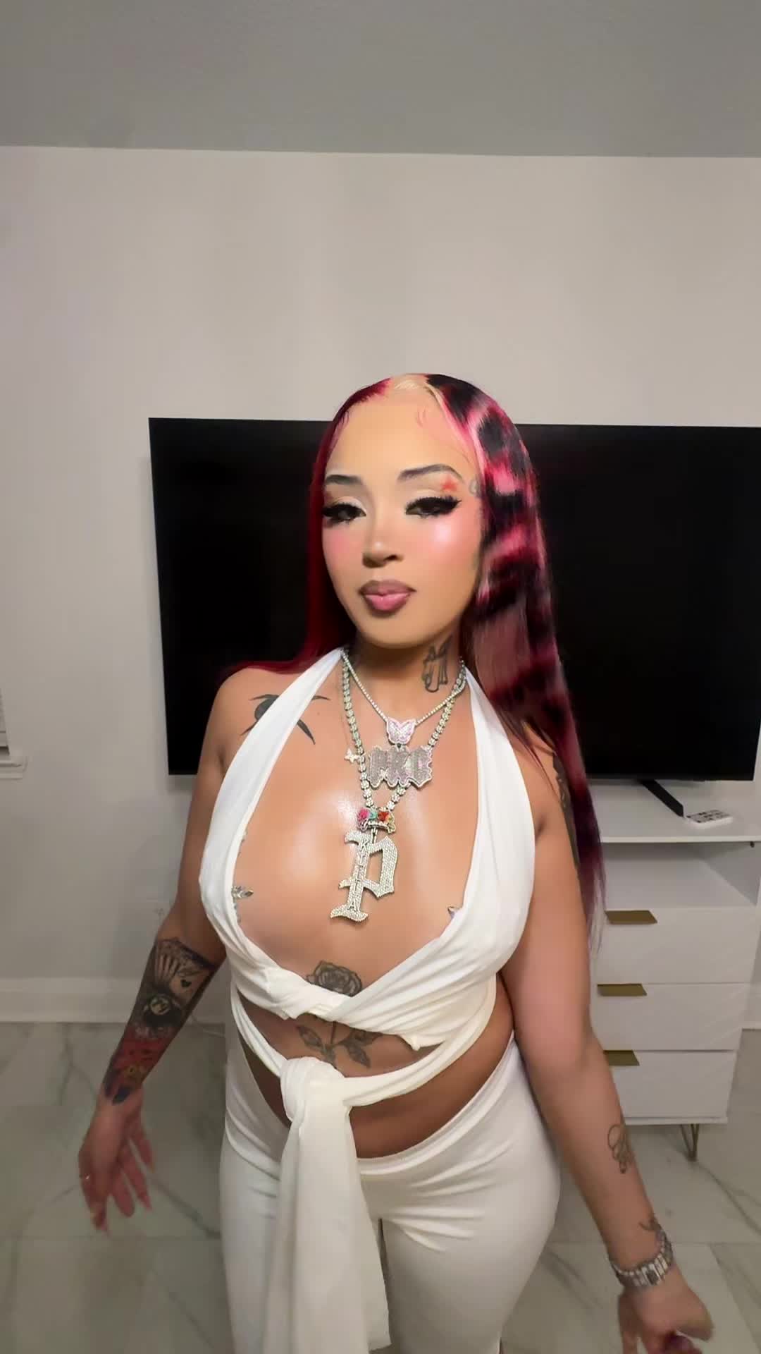 @pkillapkg