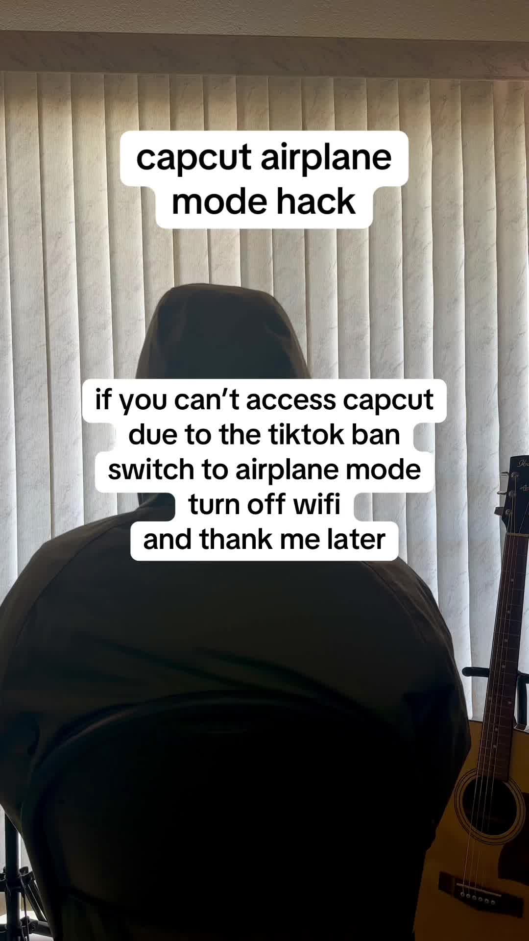@dailysatisfact