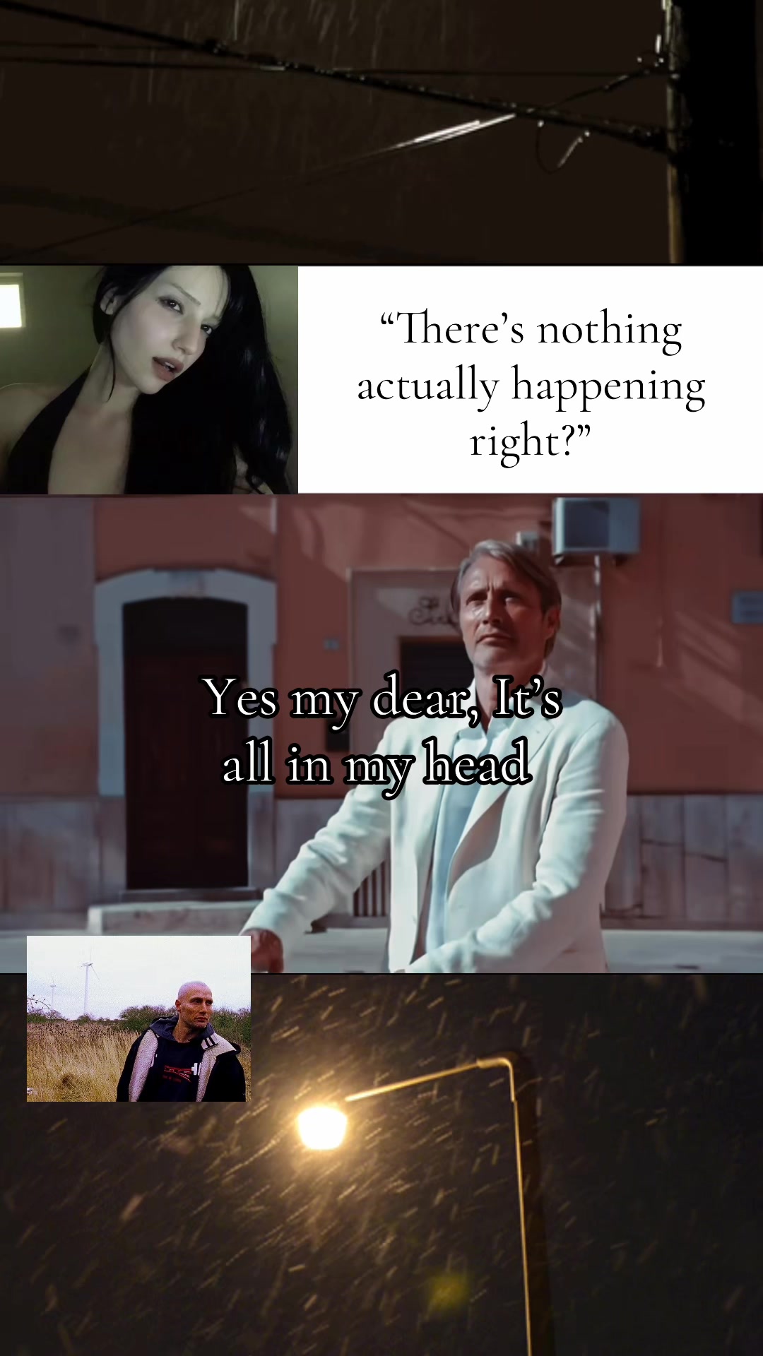 @sadmeth