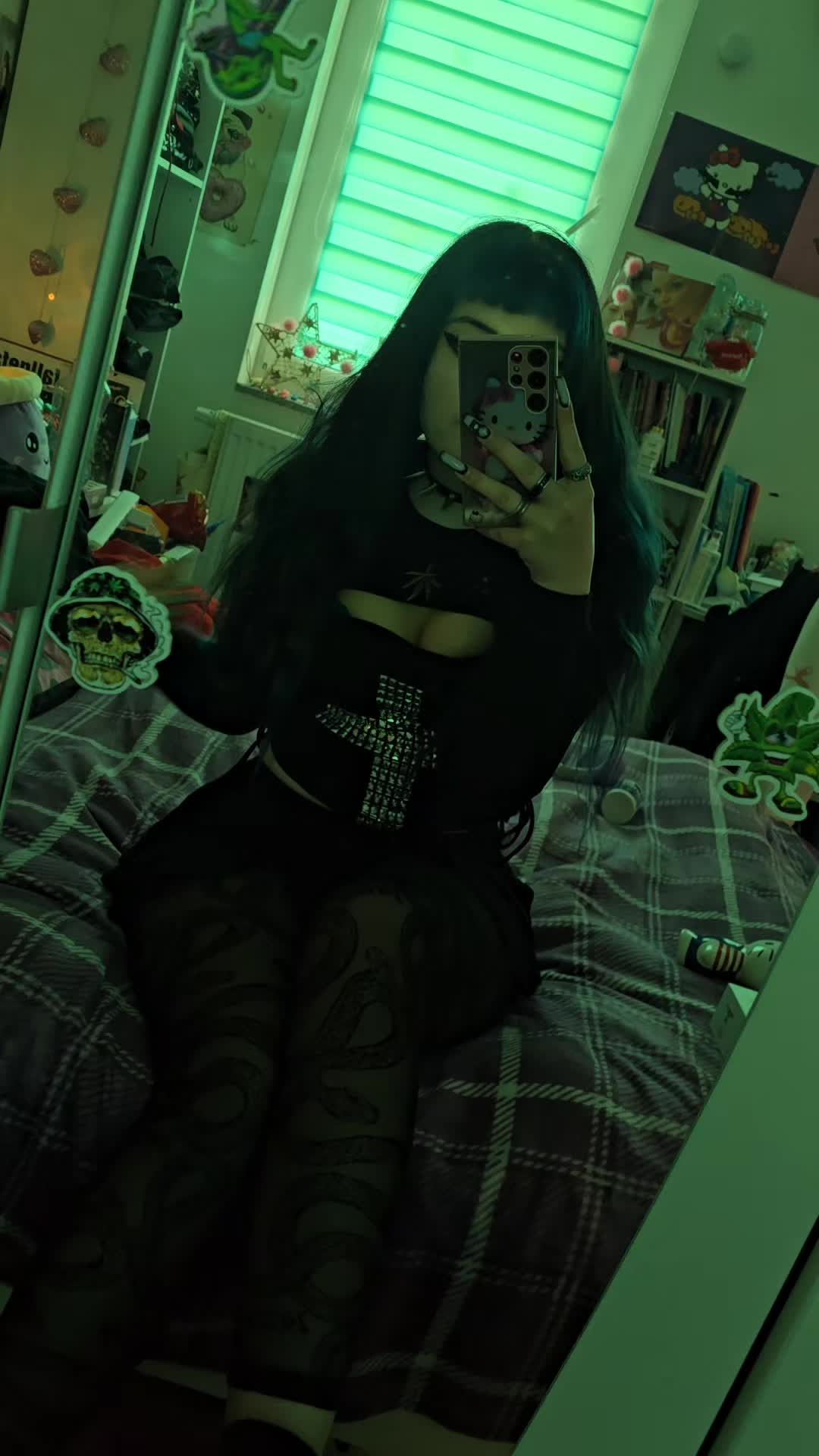 @vampire 🦇🐍