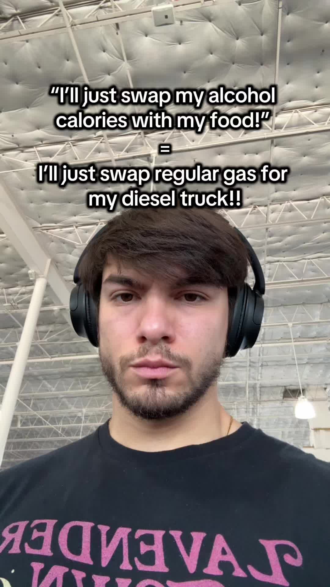 @thesalvadorsanchez