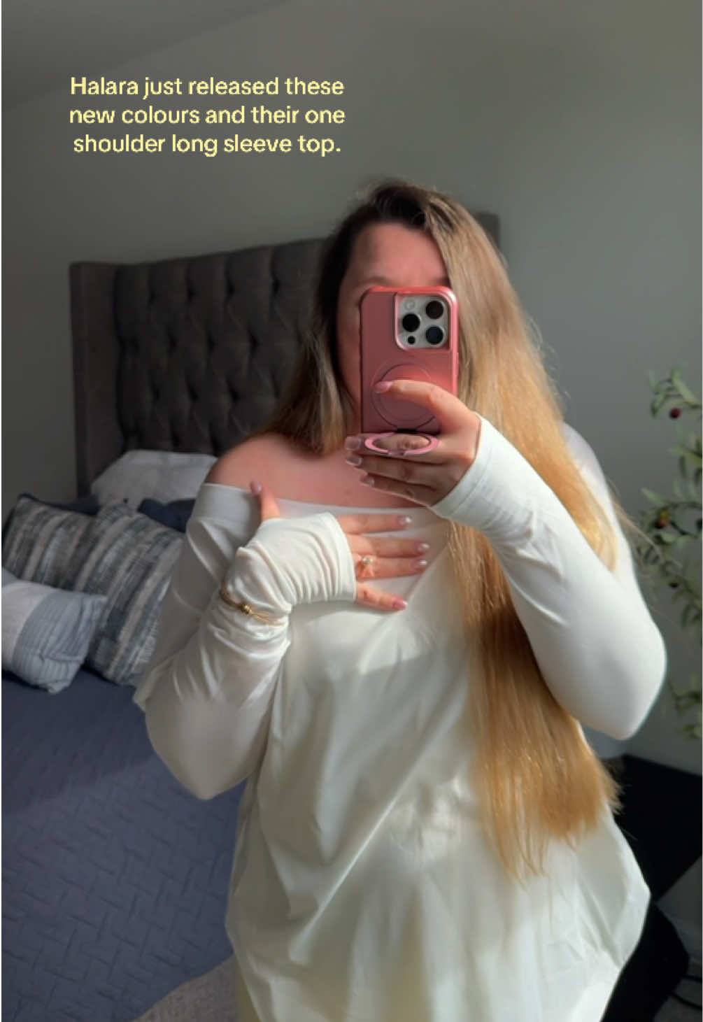@alexamariebrownie