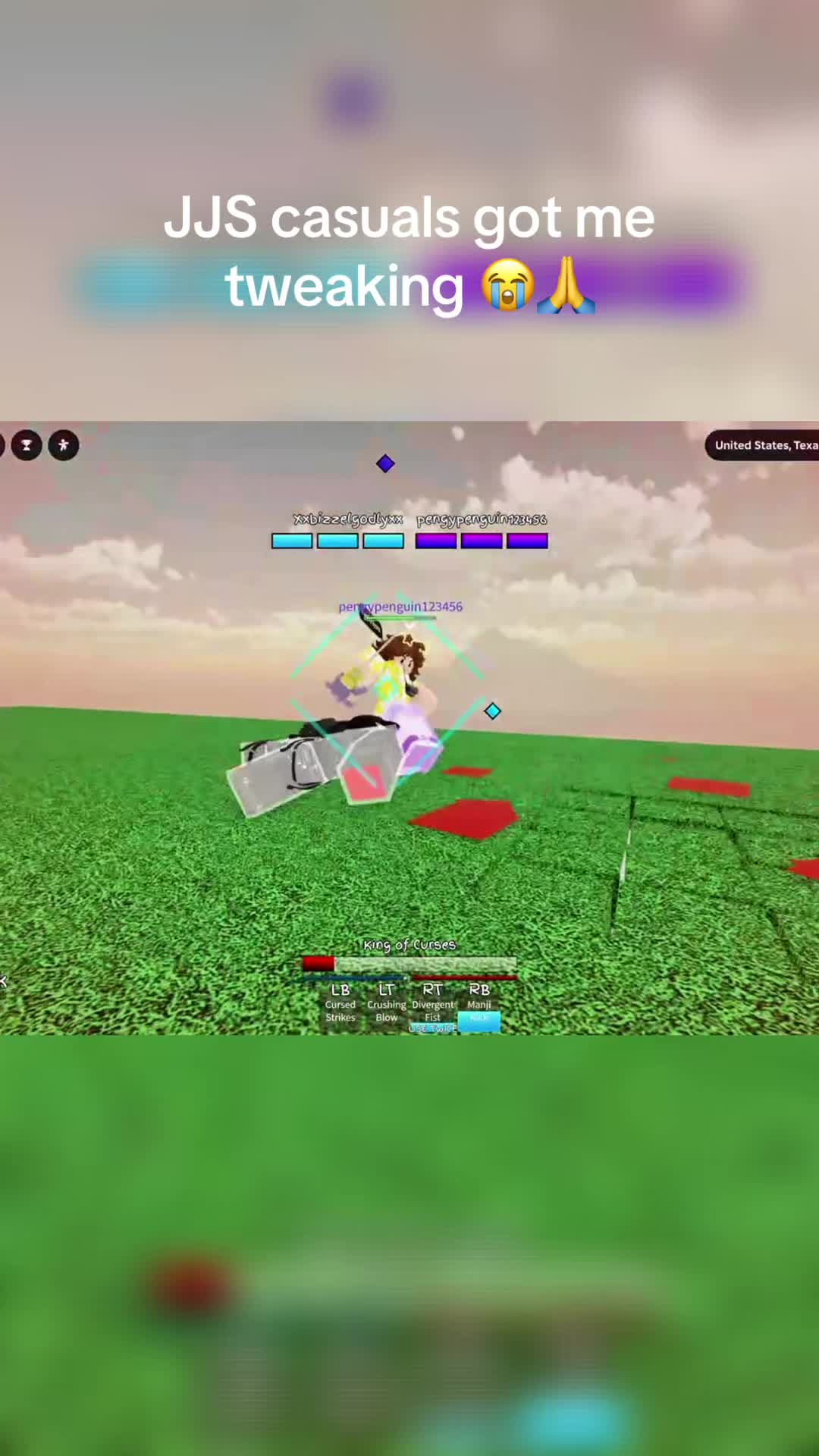 @𝐚𝐞𝐛𝐢𝐳𝐳𝐞𝐥𝟏𝟕