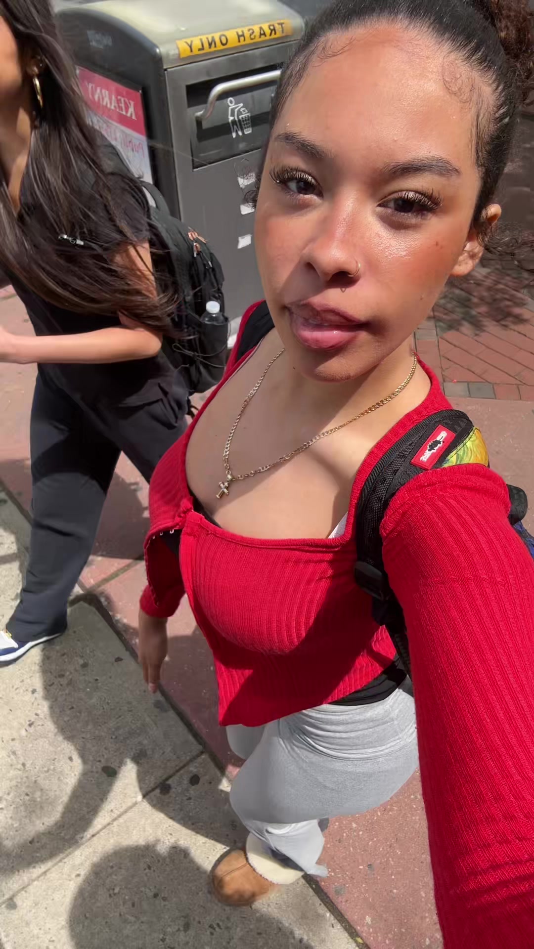 @jssy.ox