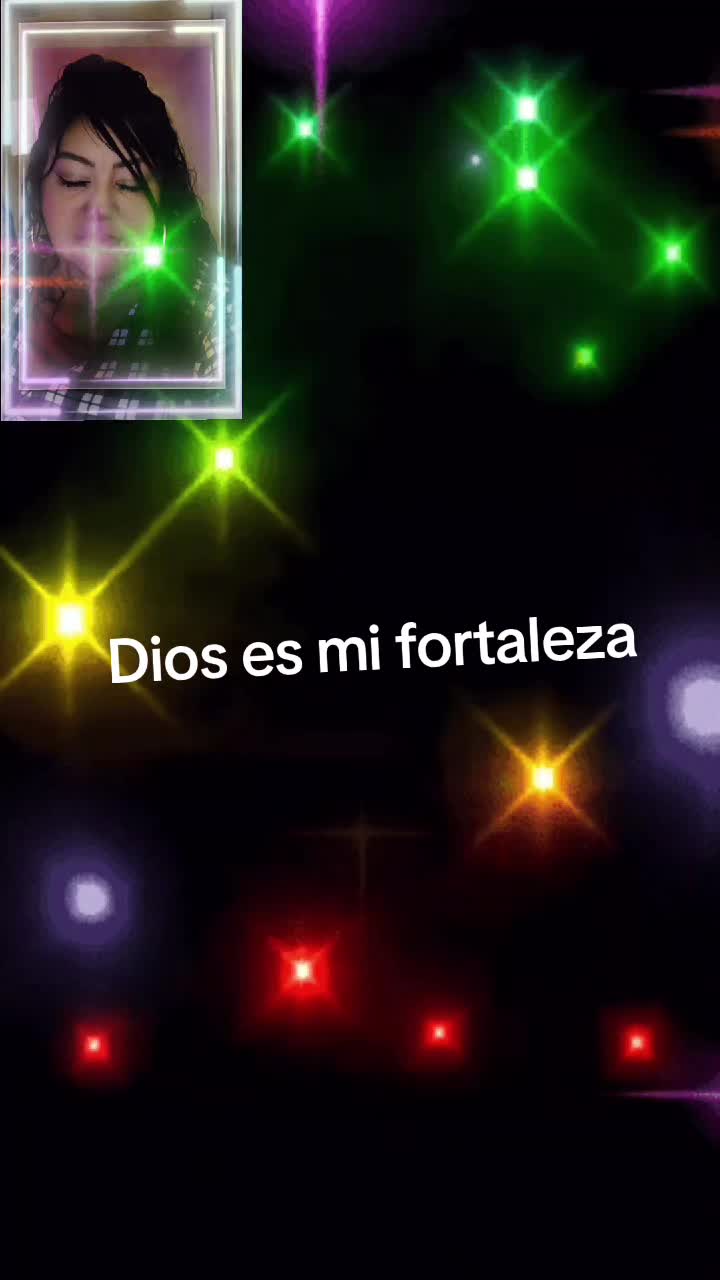@Josefina Neri
