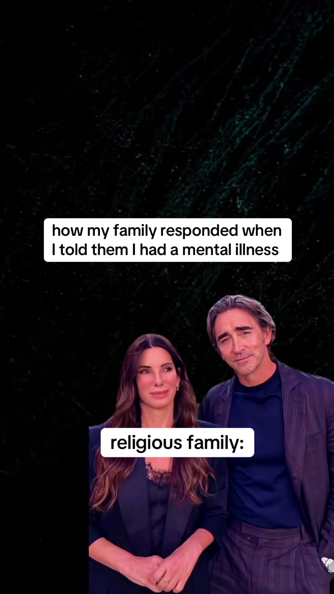 @Tristan | Therapist