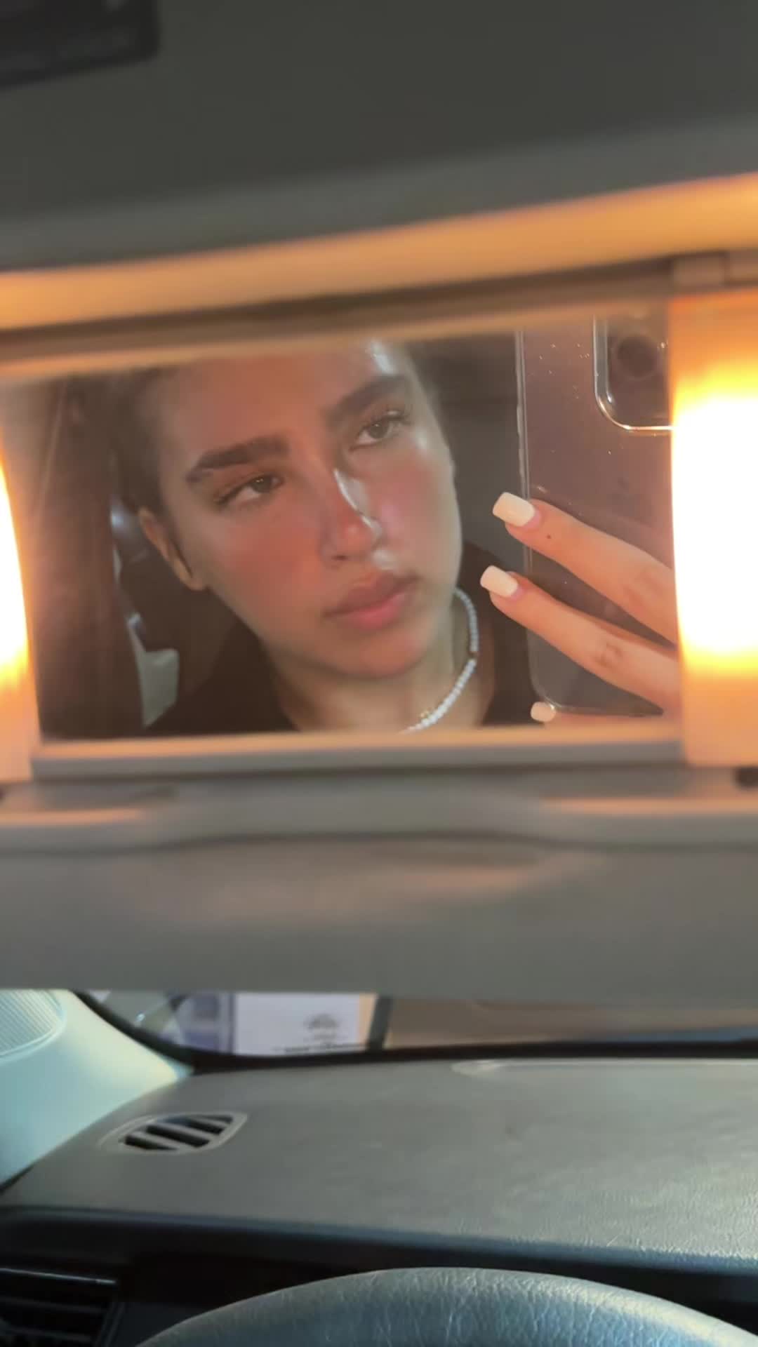 @diiaannaa