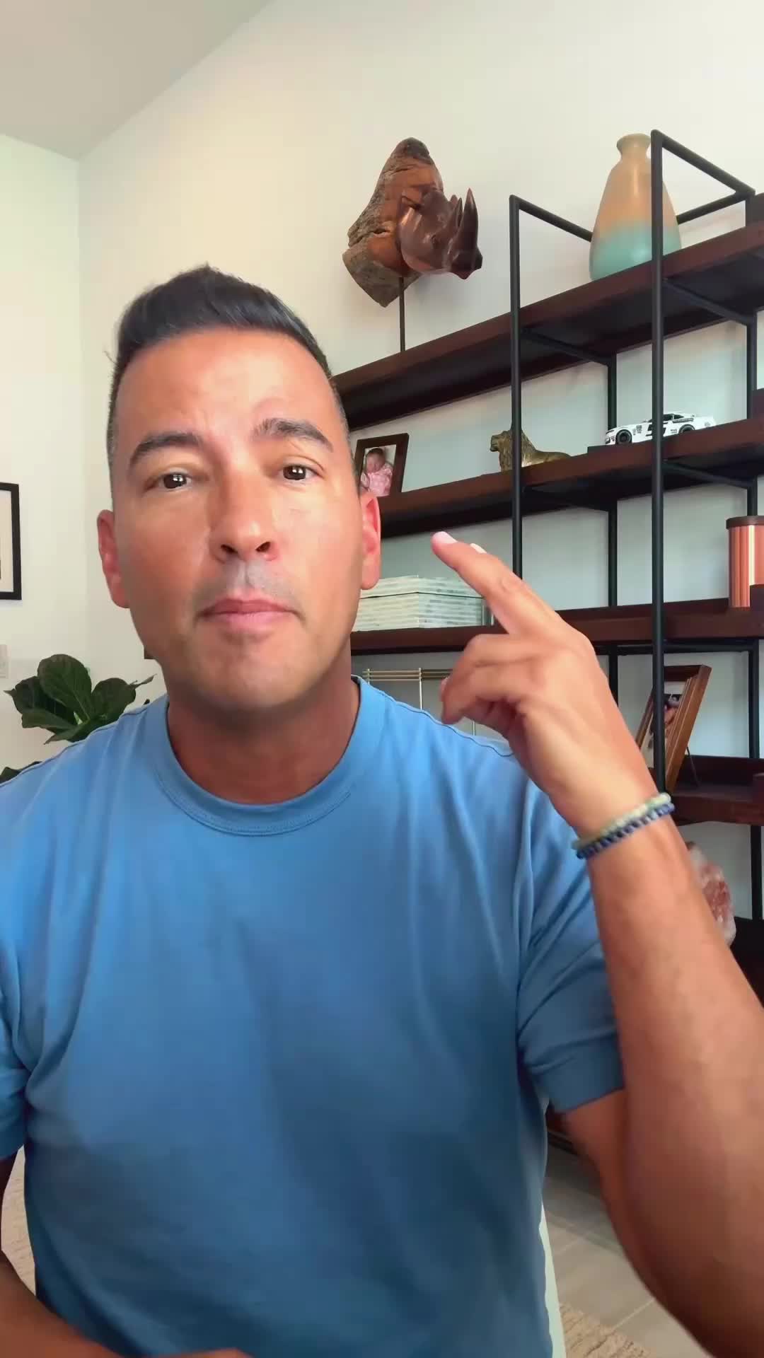 @drdarylgioffre