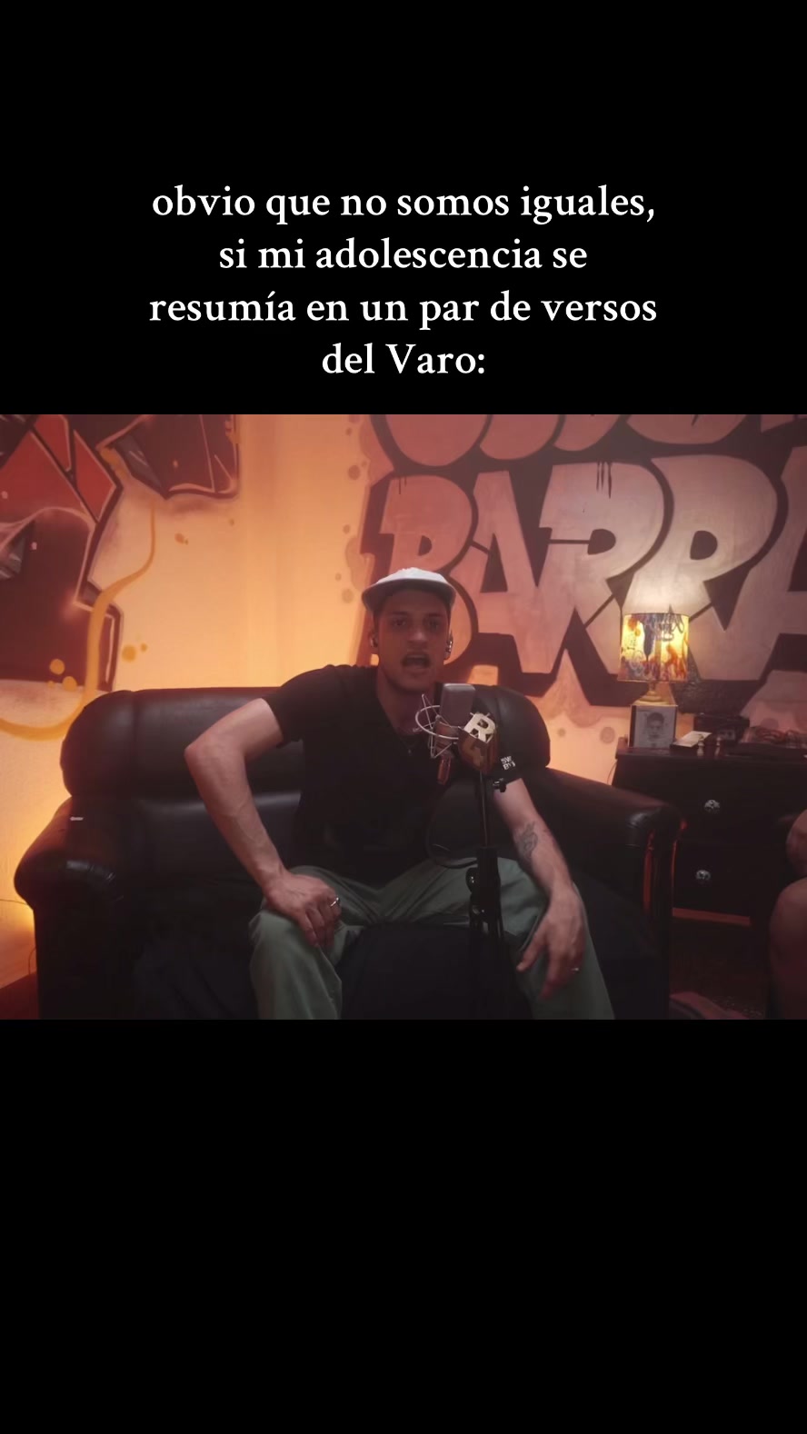 @hiphopargentino