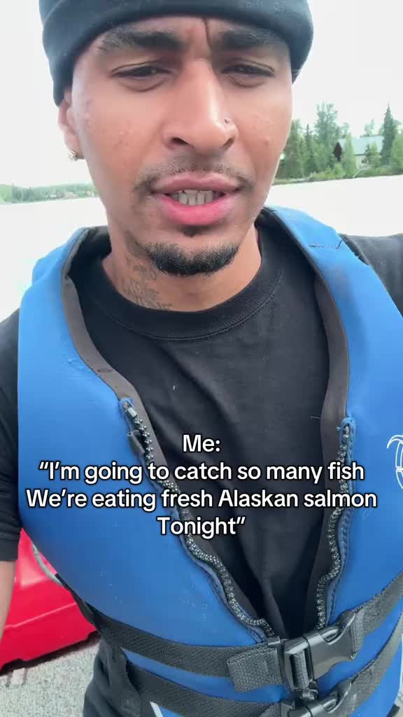@HardawayLEArning